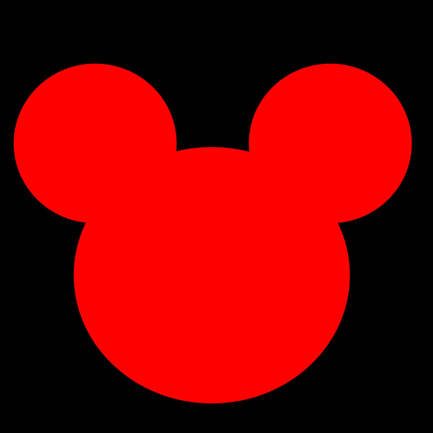 Audio Player Image