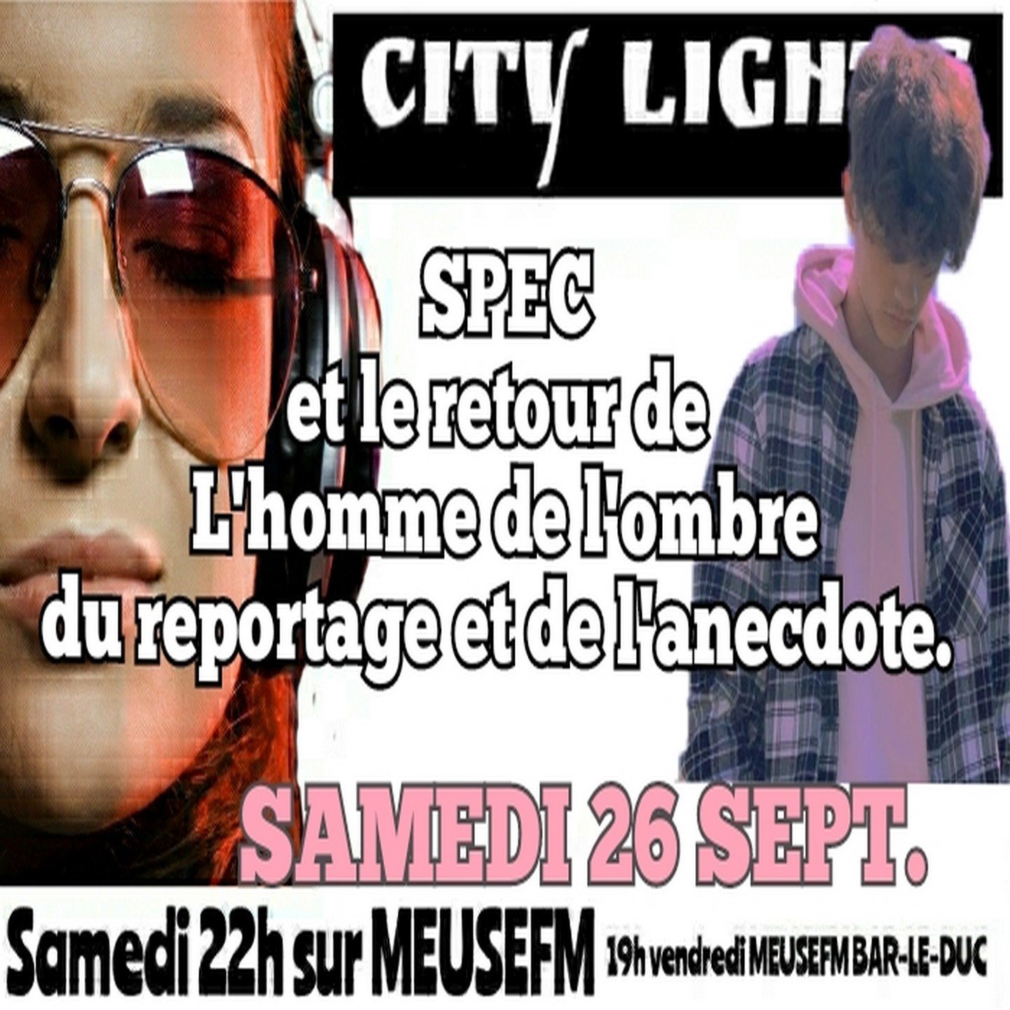 CITY LIGHTS S2 EP2 SPEC