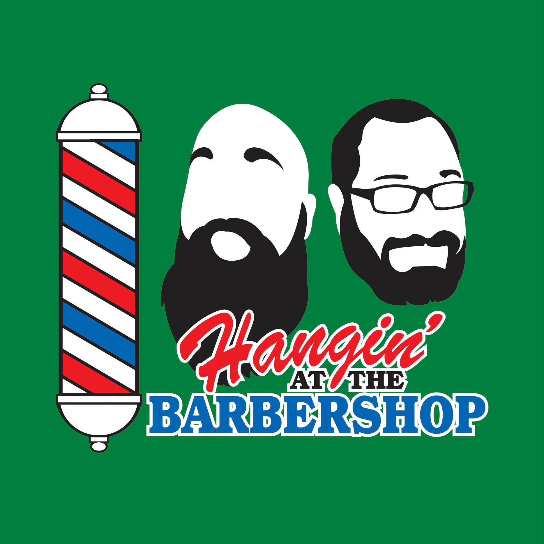 Episode 18: Yard Work Episode 18: Yard Work