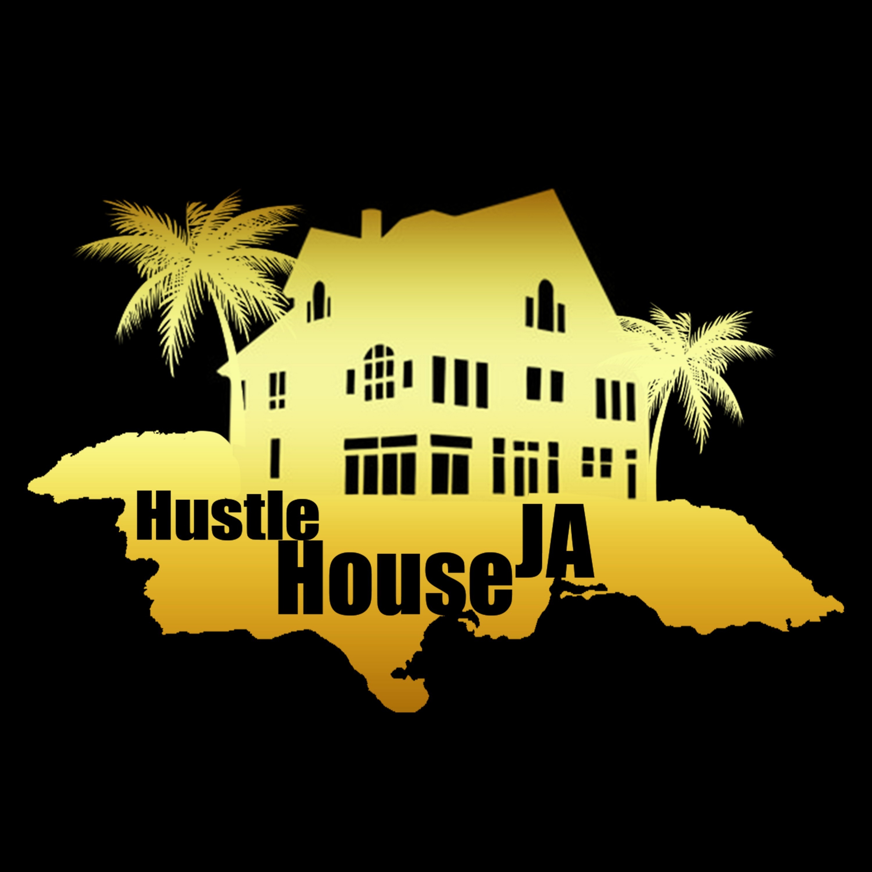 MillionDollarConvos by Hustlehouseja