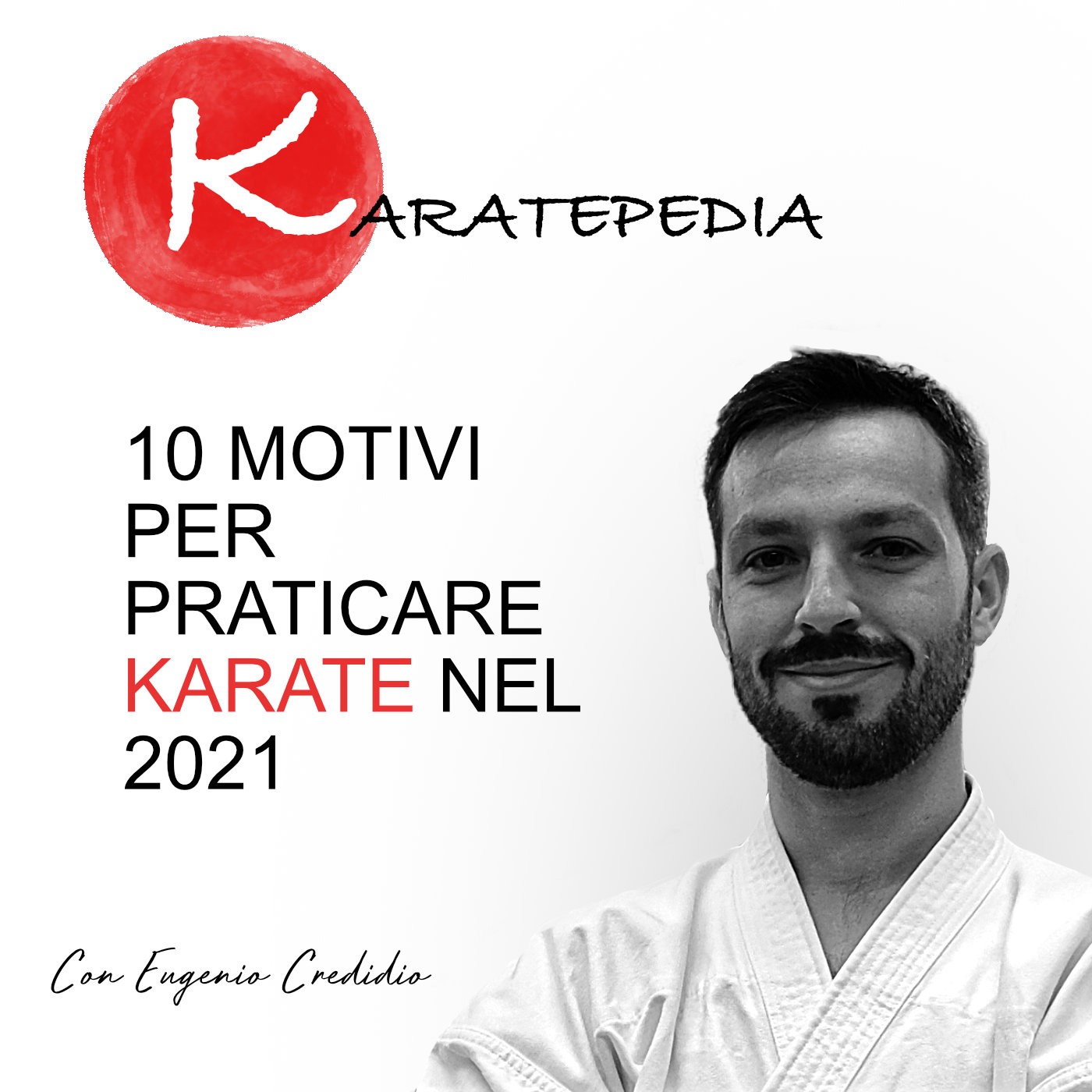 Karatepedia