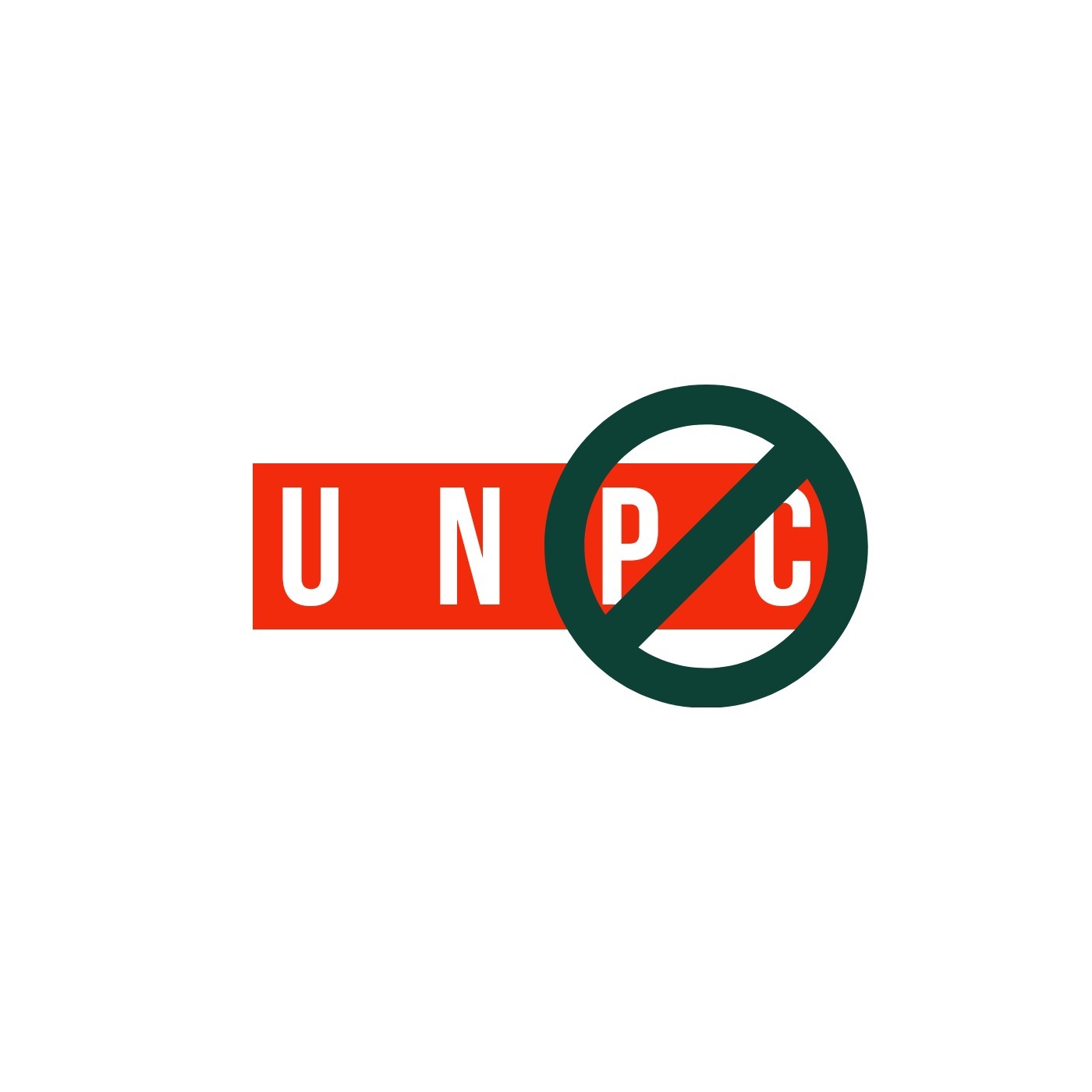 we BACK back!! | UNPC S2 Ep.2 episode artwork