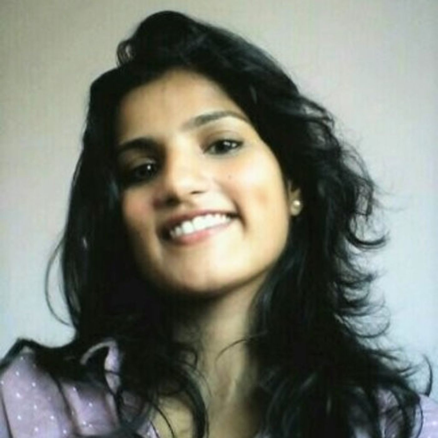 Guest -  Dental Surgeon Sailee Bhambere