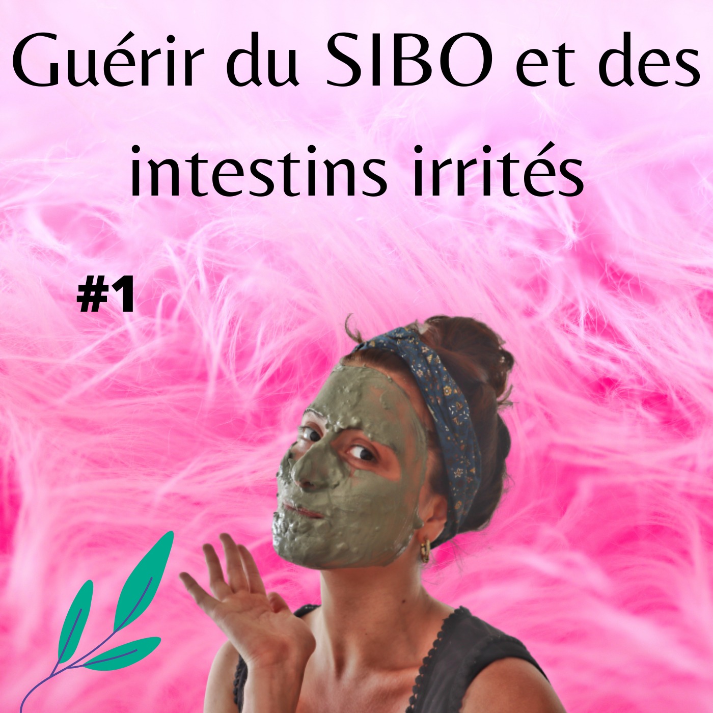 Les podcats de Sara