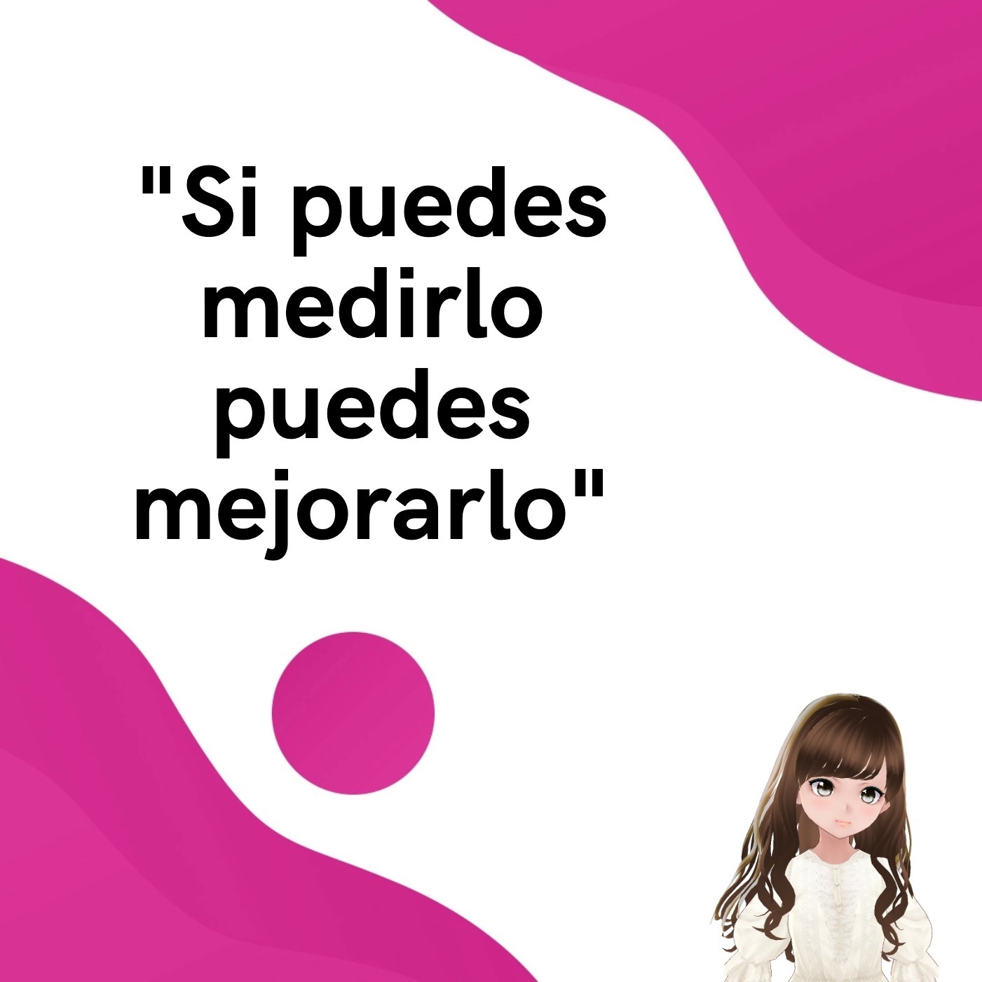 Episodio 10 <> Métricas y KPI's