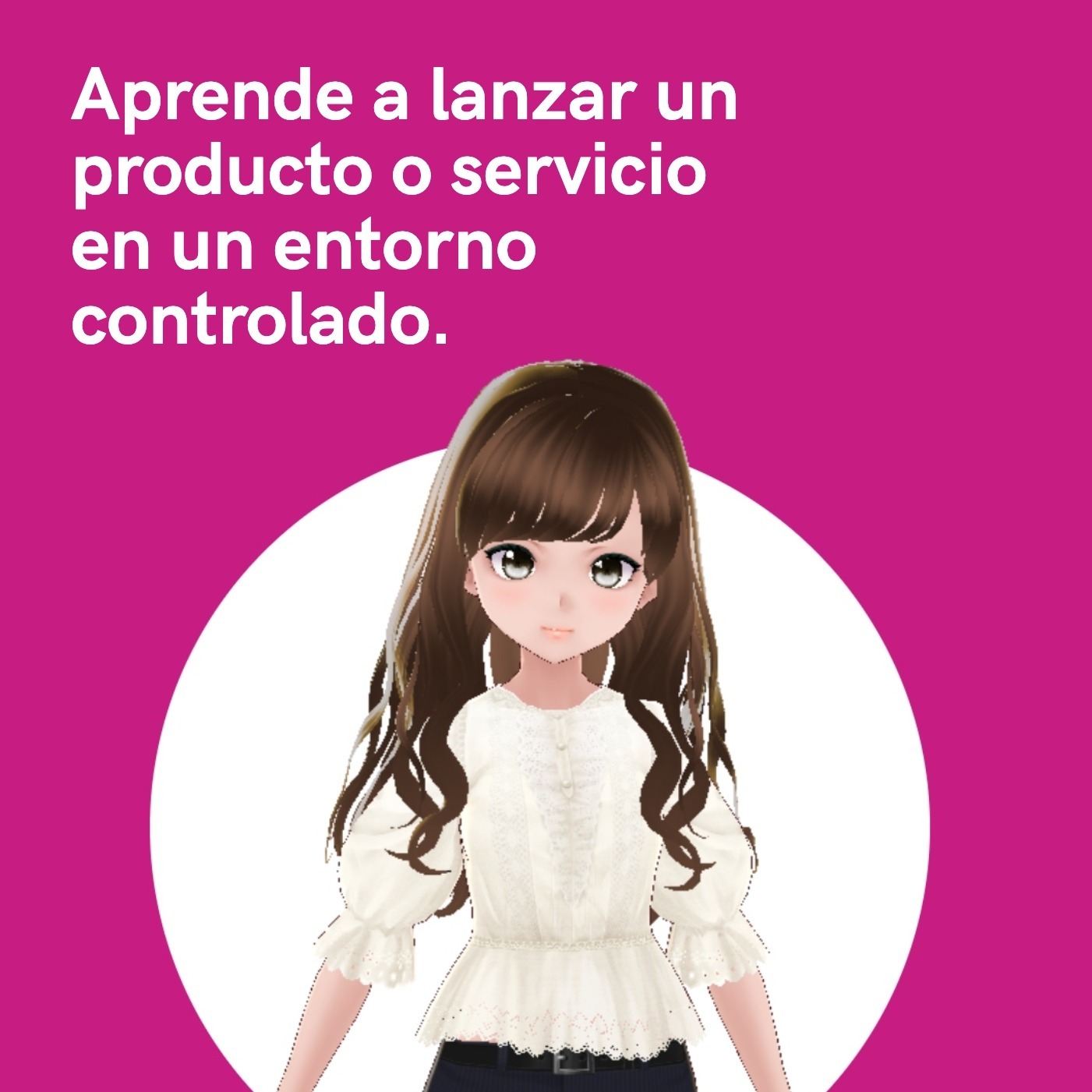 Episodio 9<> Pon a prueba tu idea de negocios, test de productos