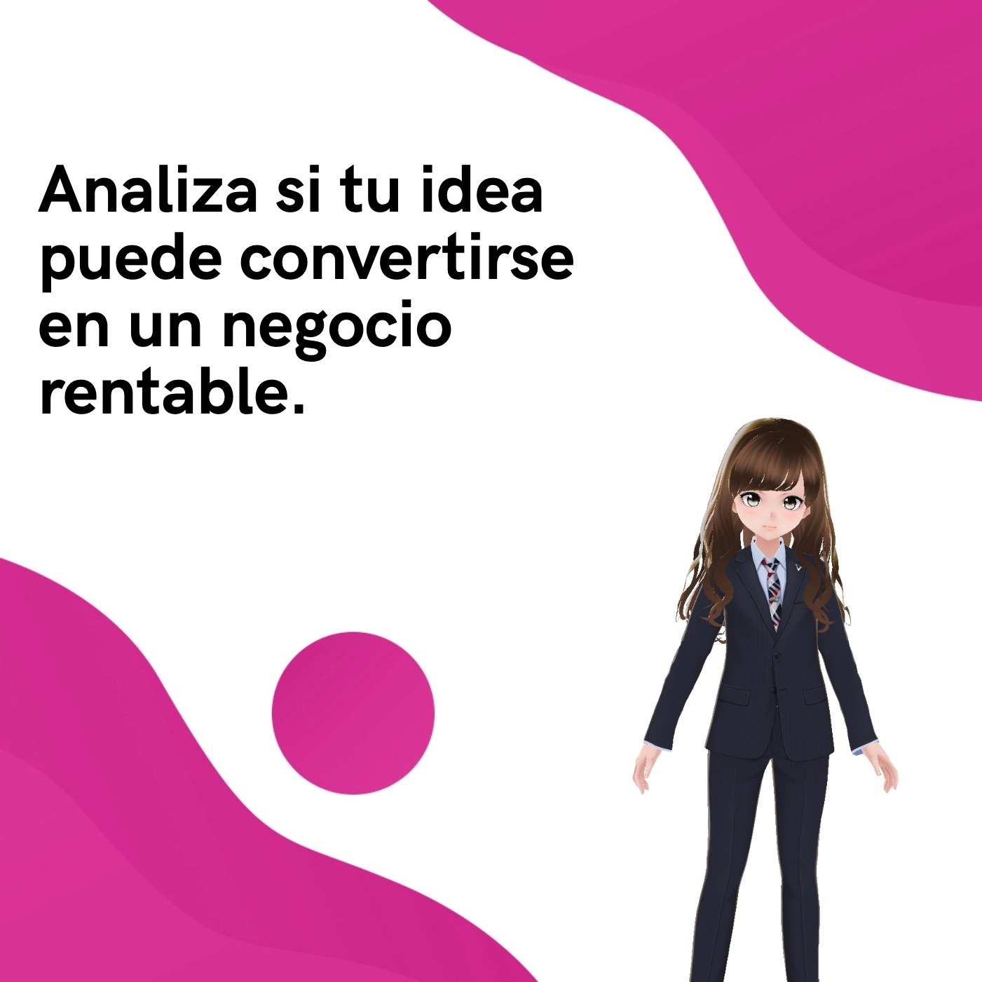 Episodio 4 <> Pon a prueba tu idea de negocios