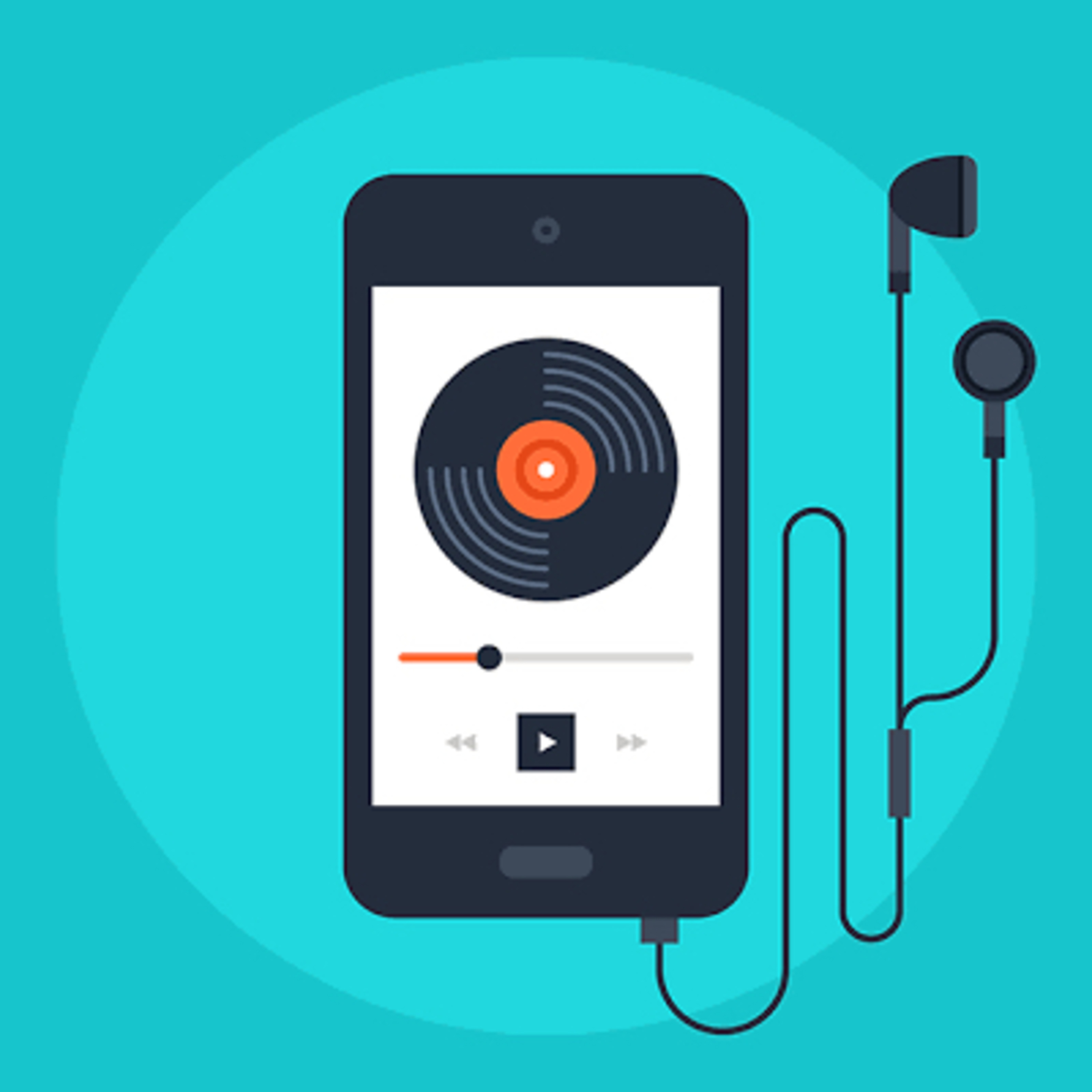 SASI PODCASTS!!!😍