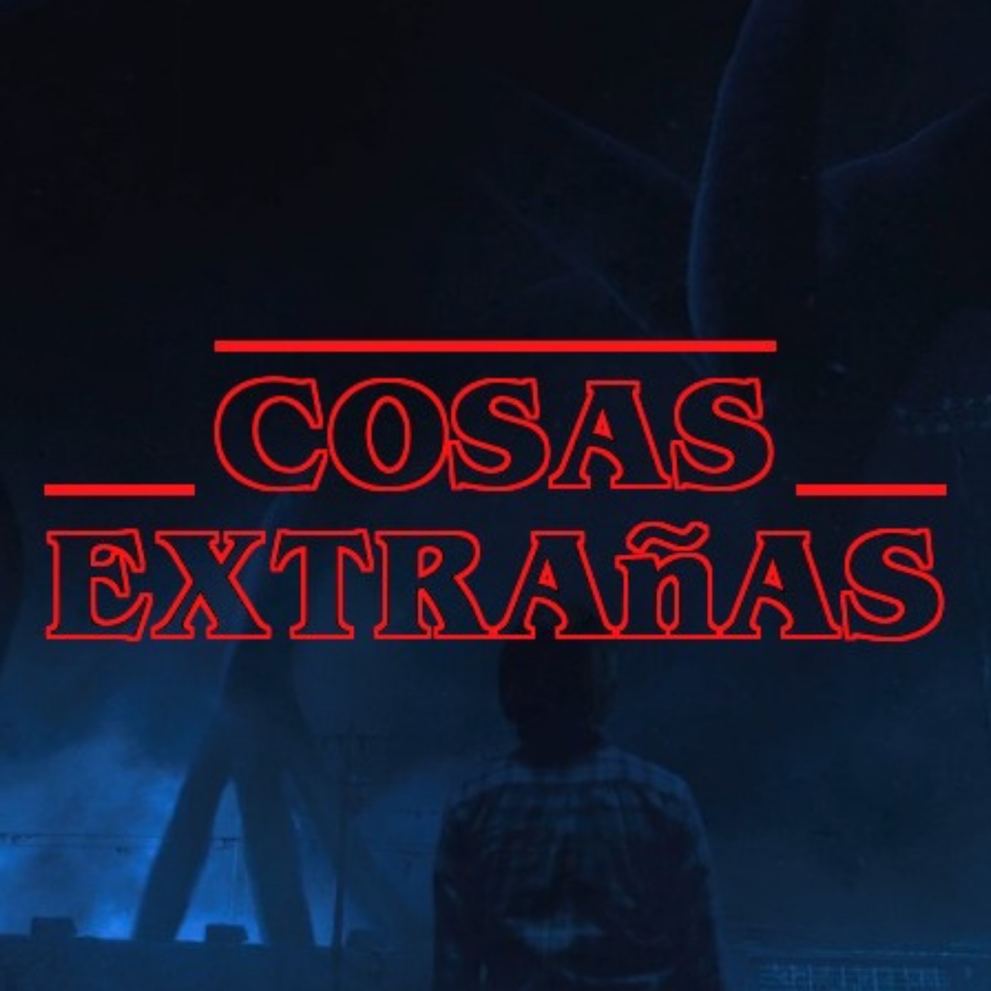 Corazones Pródigos