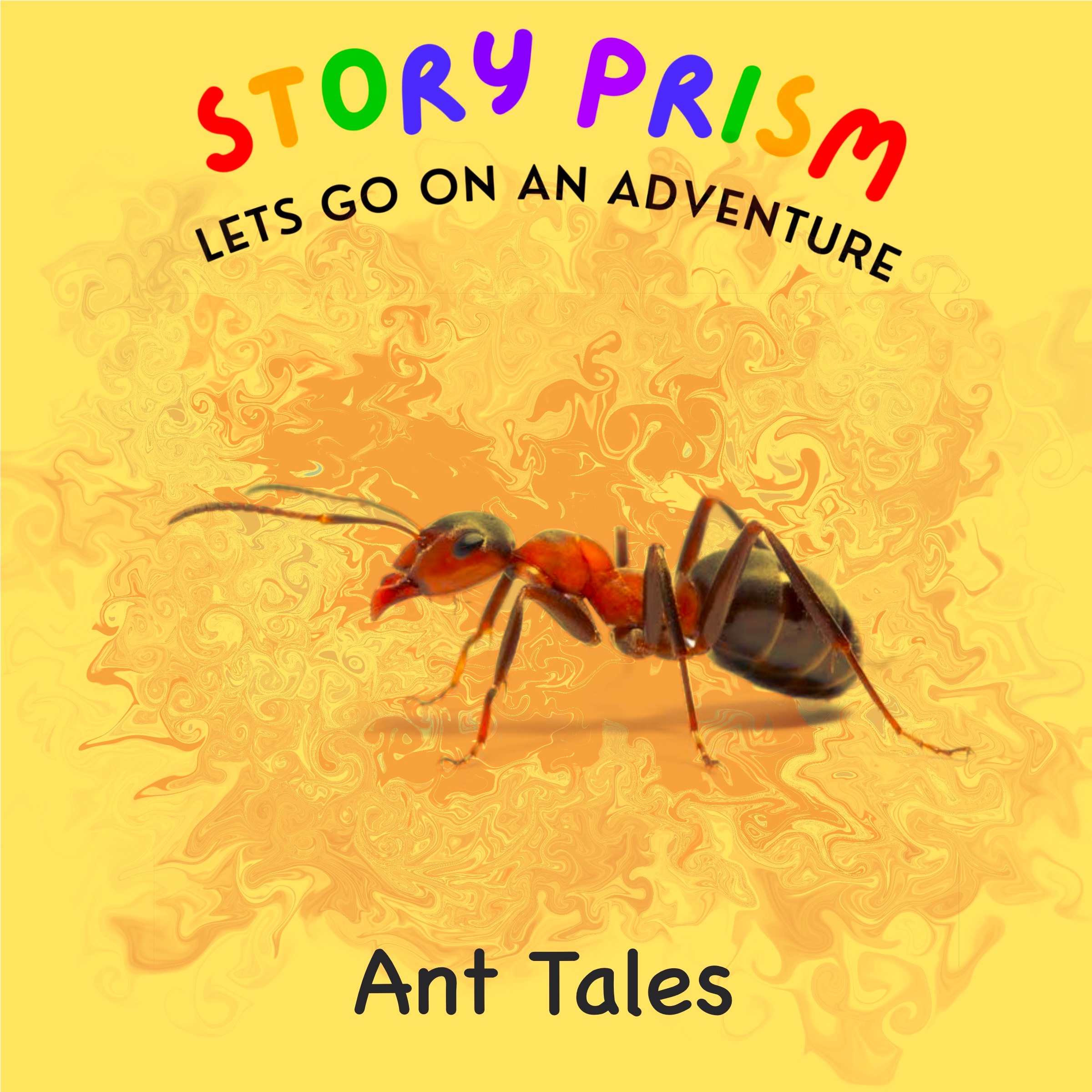 Story Prism