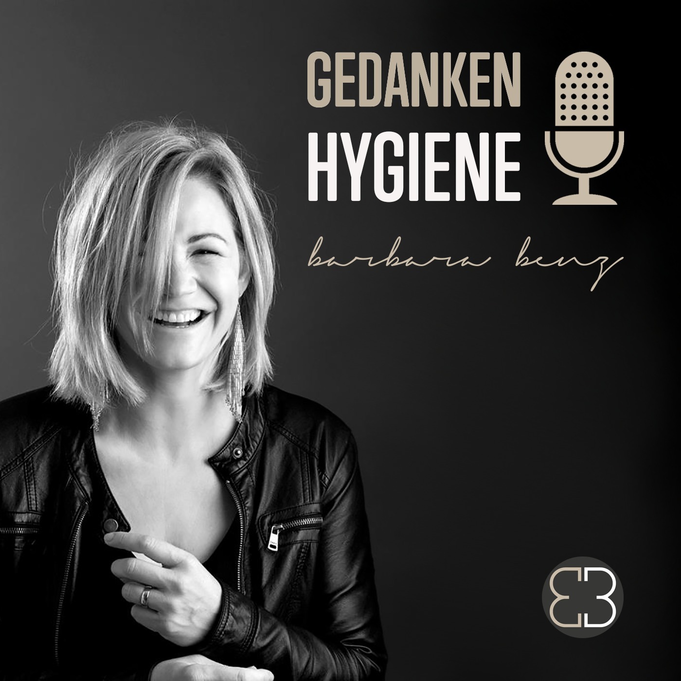 Gedankencoach - Chancen der Resilienz