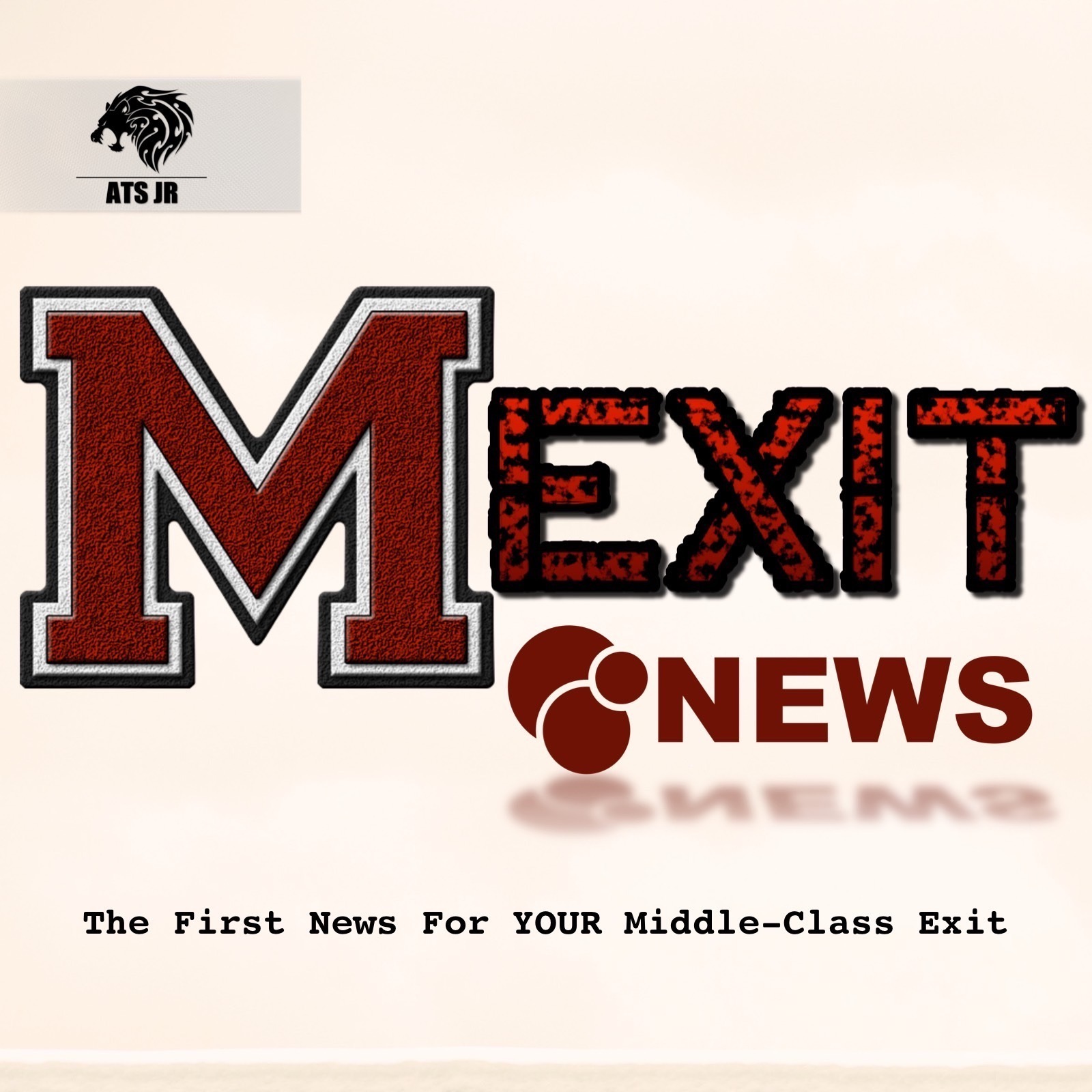 Mexit News