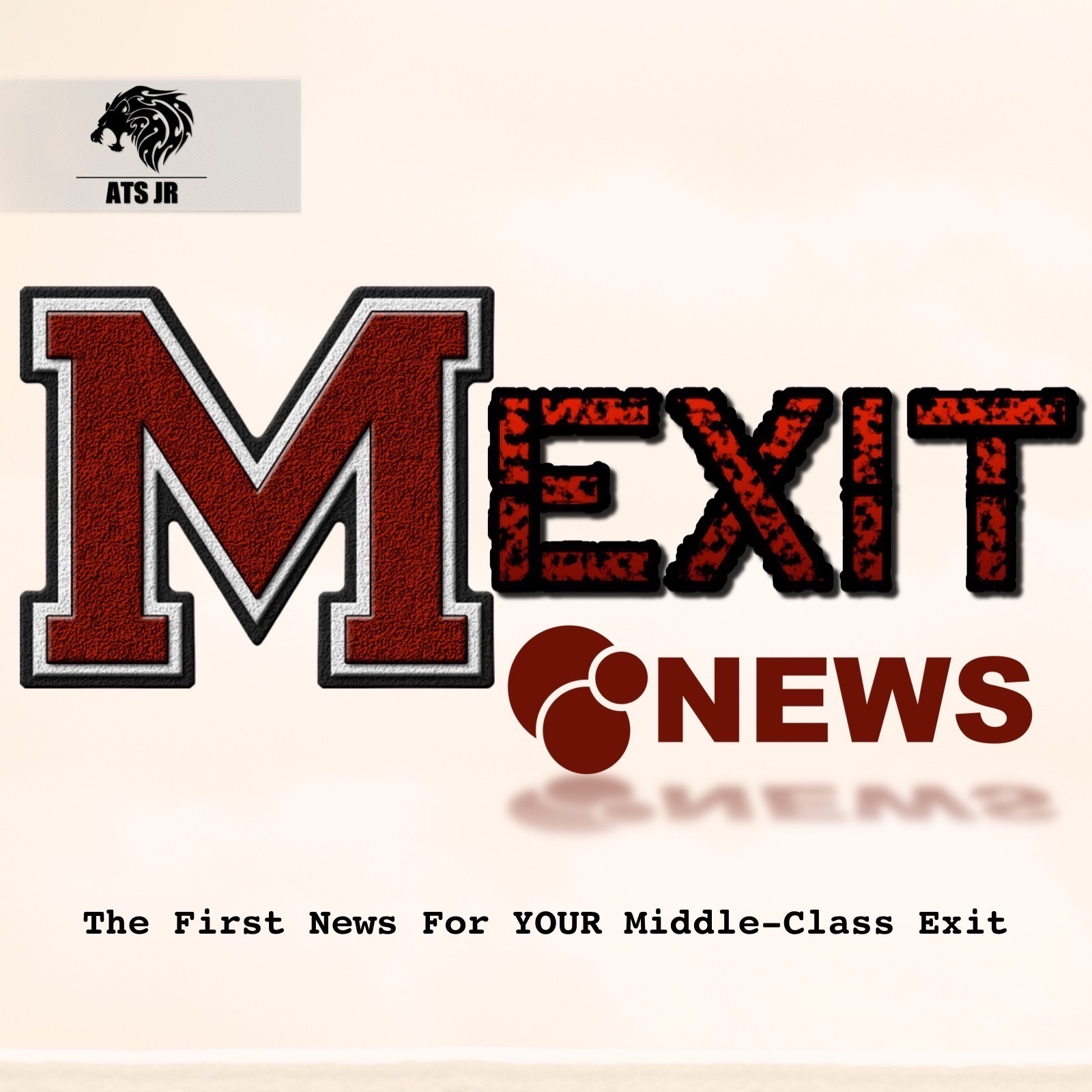Mexit News