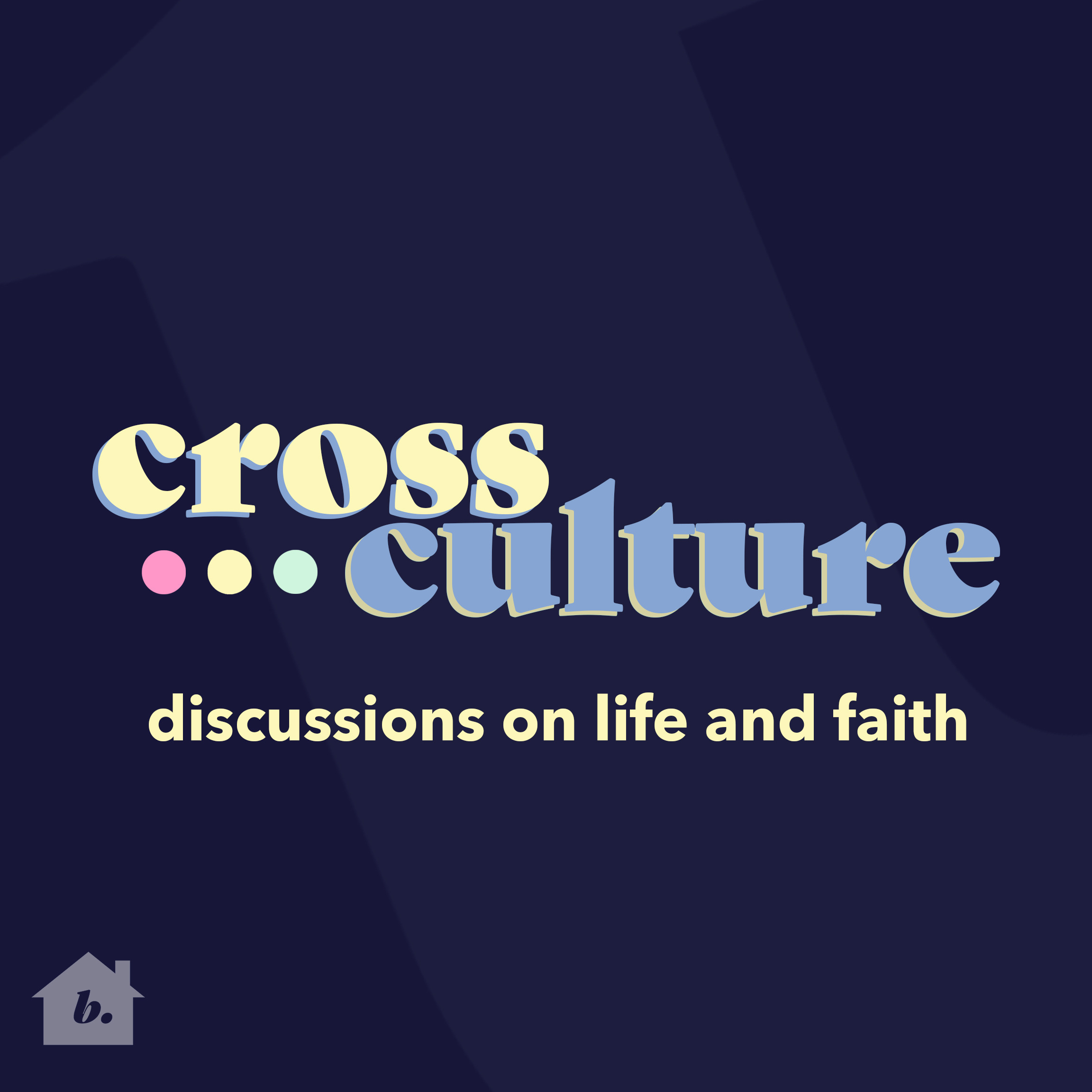 EP02 - A Theology of Gaming episode artwork