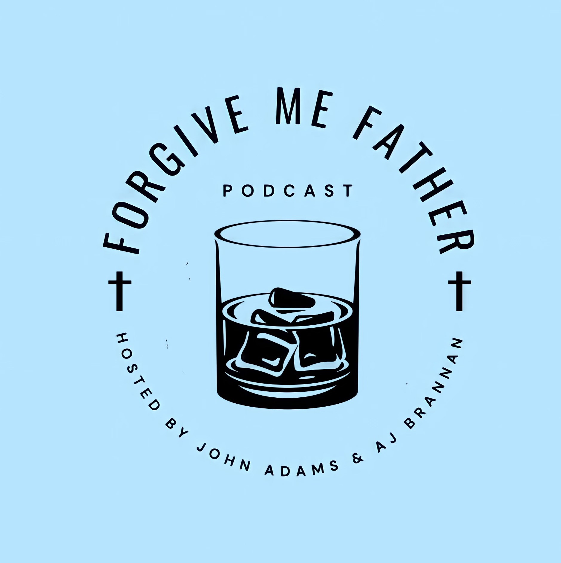 A Date With Doubt pt. 2