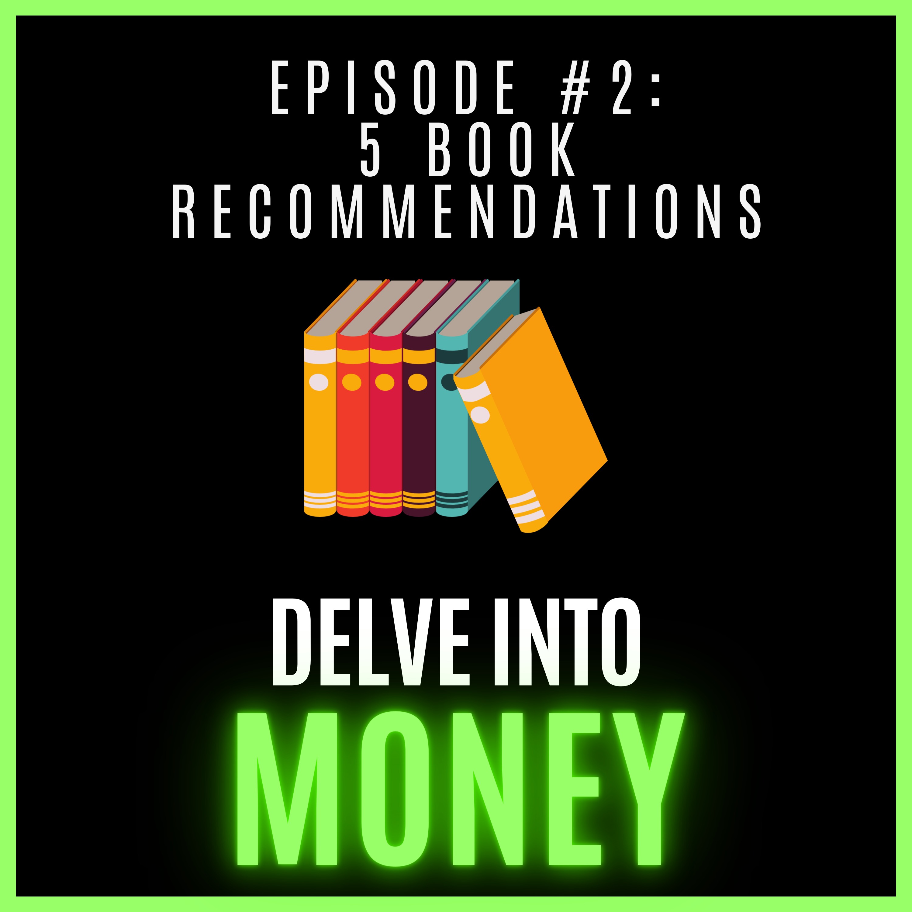 Frameworks & Finance