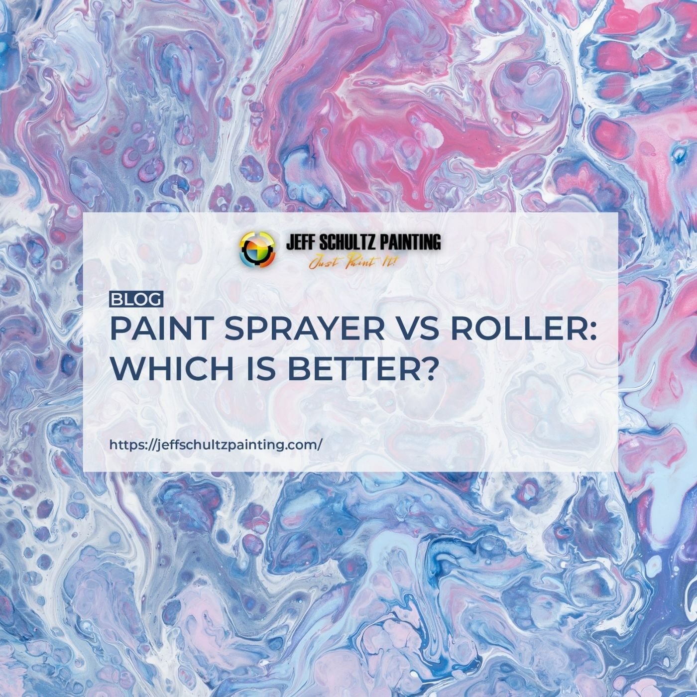 Paint Sprayer vs Roller: Which is Better?