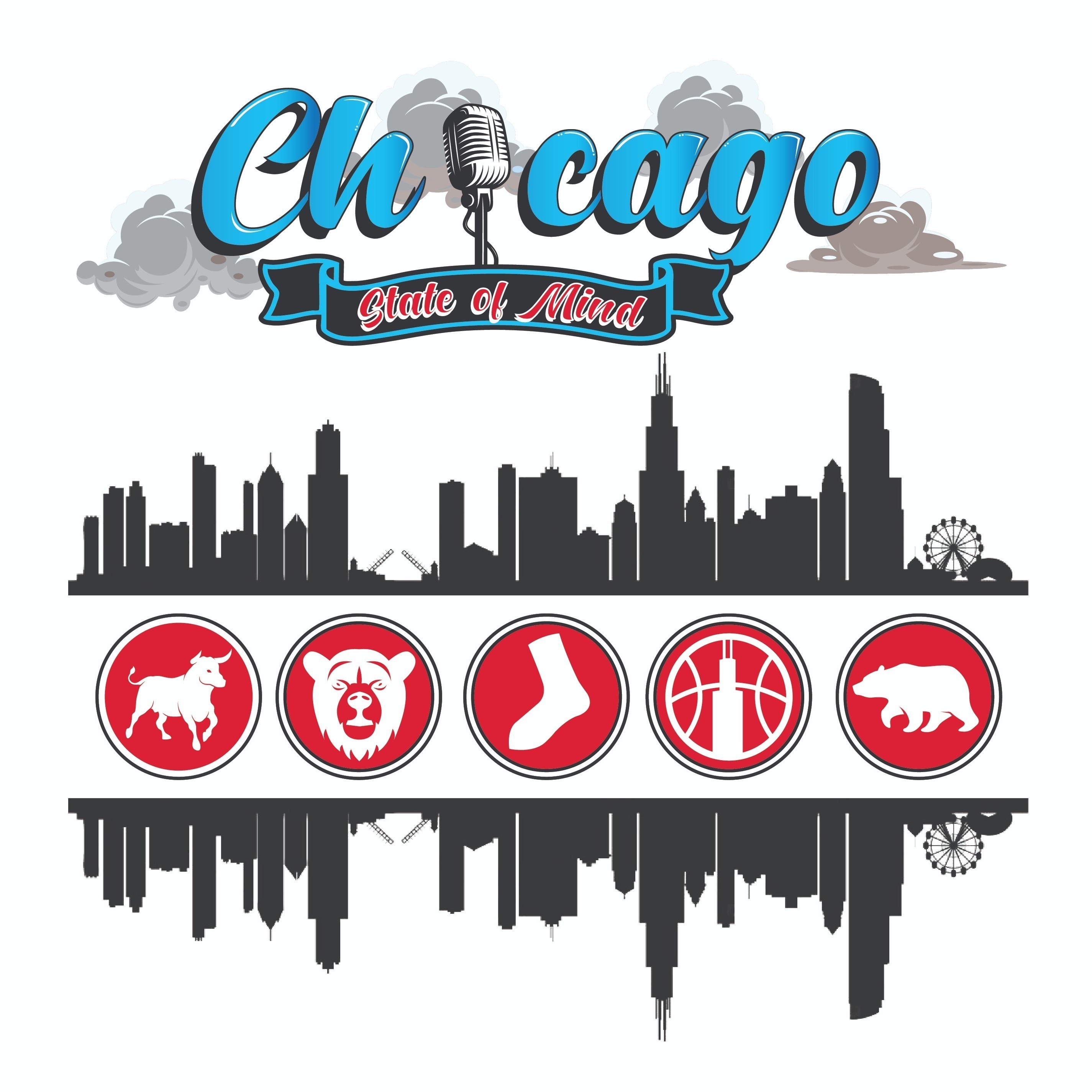 Da Bear Essentials™ - A Chicago Bears Podcast