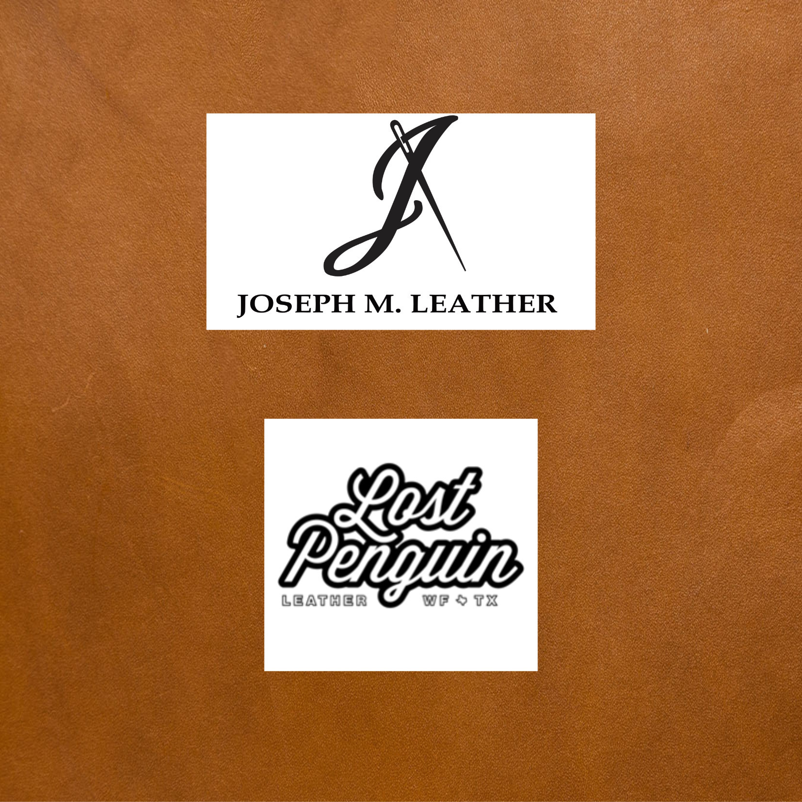 First Class Leathercraft