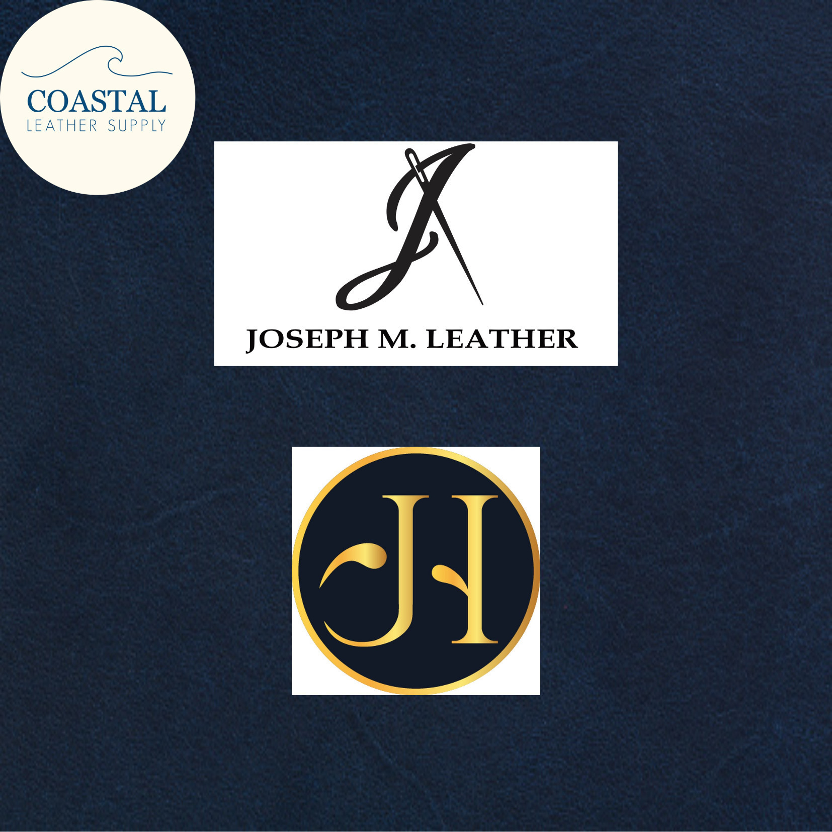 First Class Leathercraft