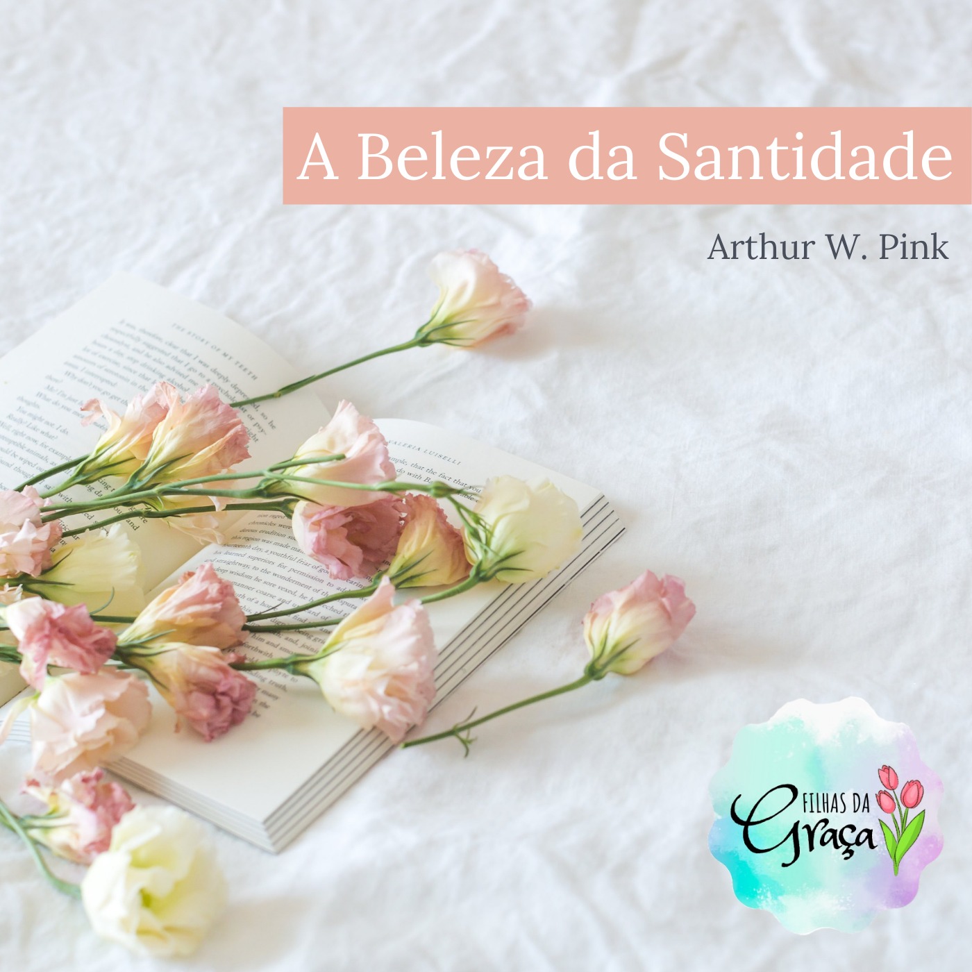 GraçaCast: Reformando o Casamento