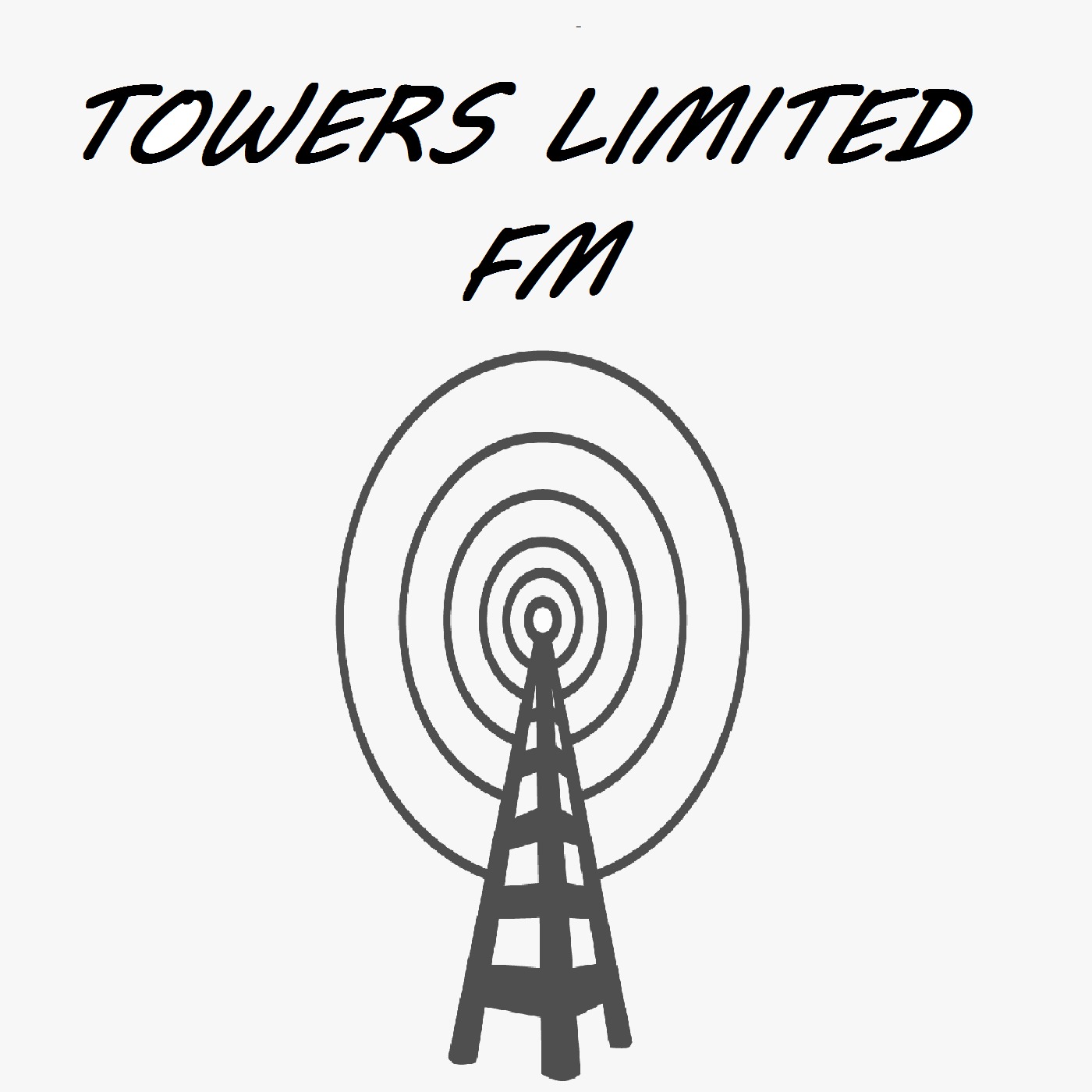 Audio Player Image