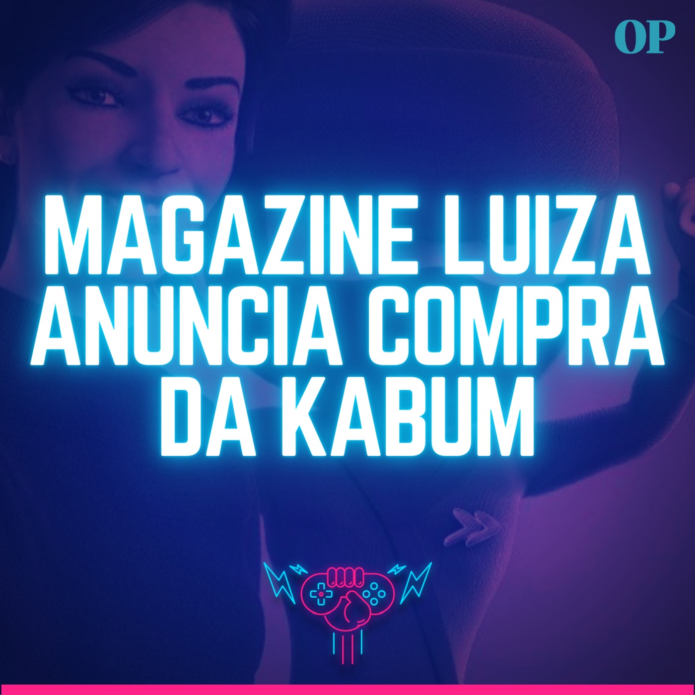 A Semana em Jogo