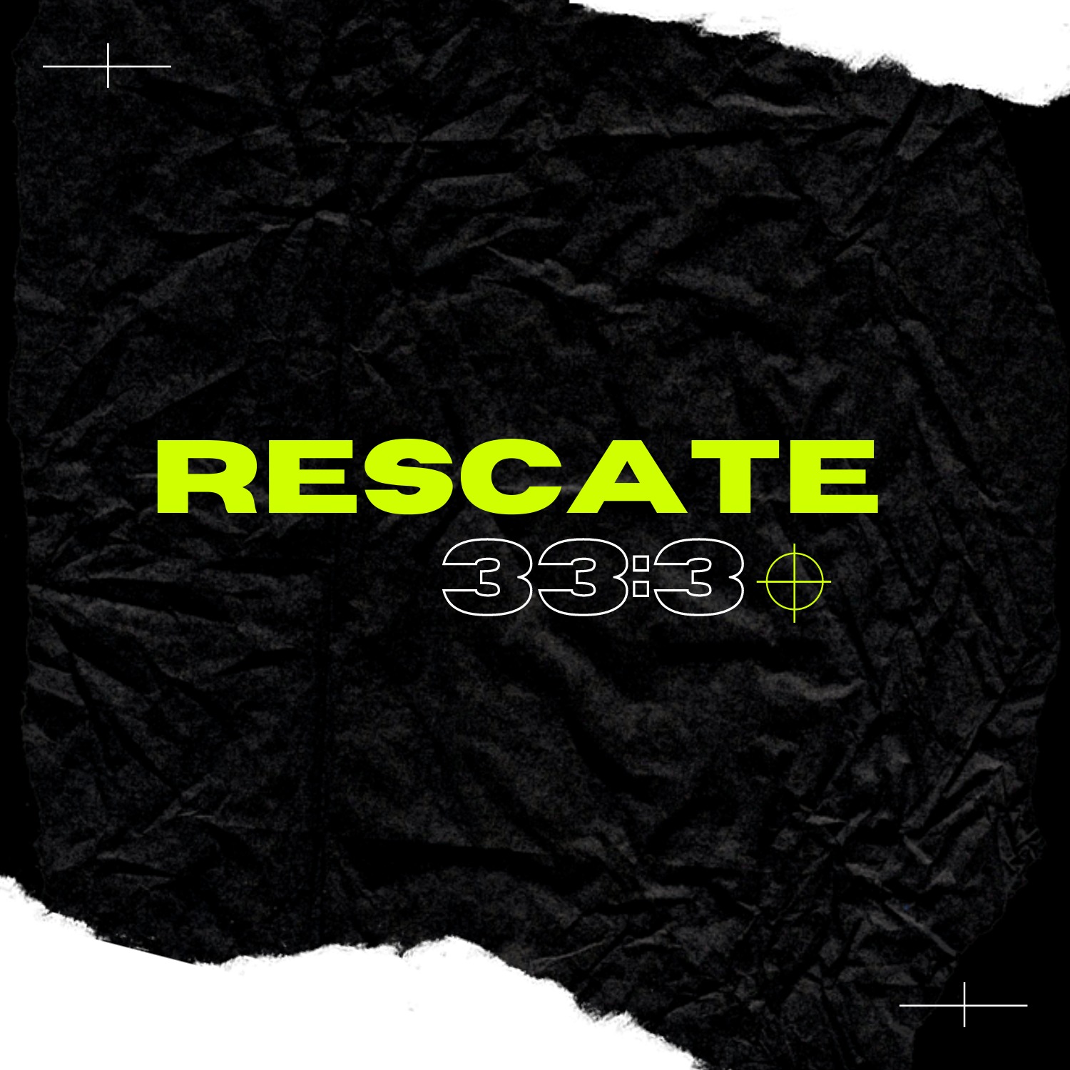 Audio Player Image