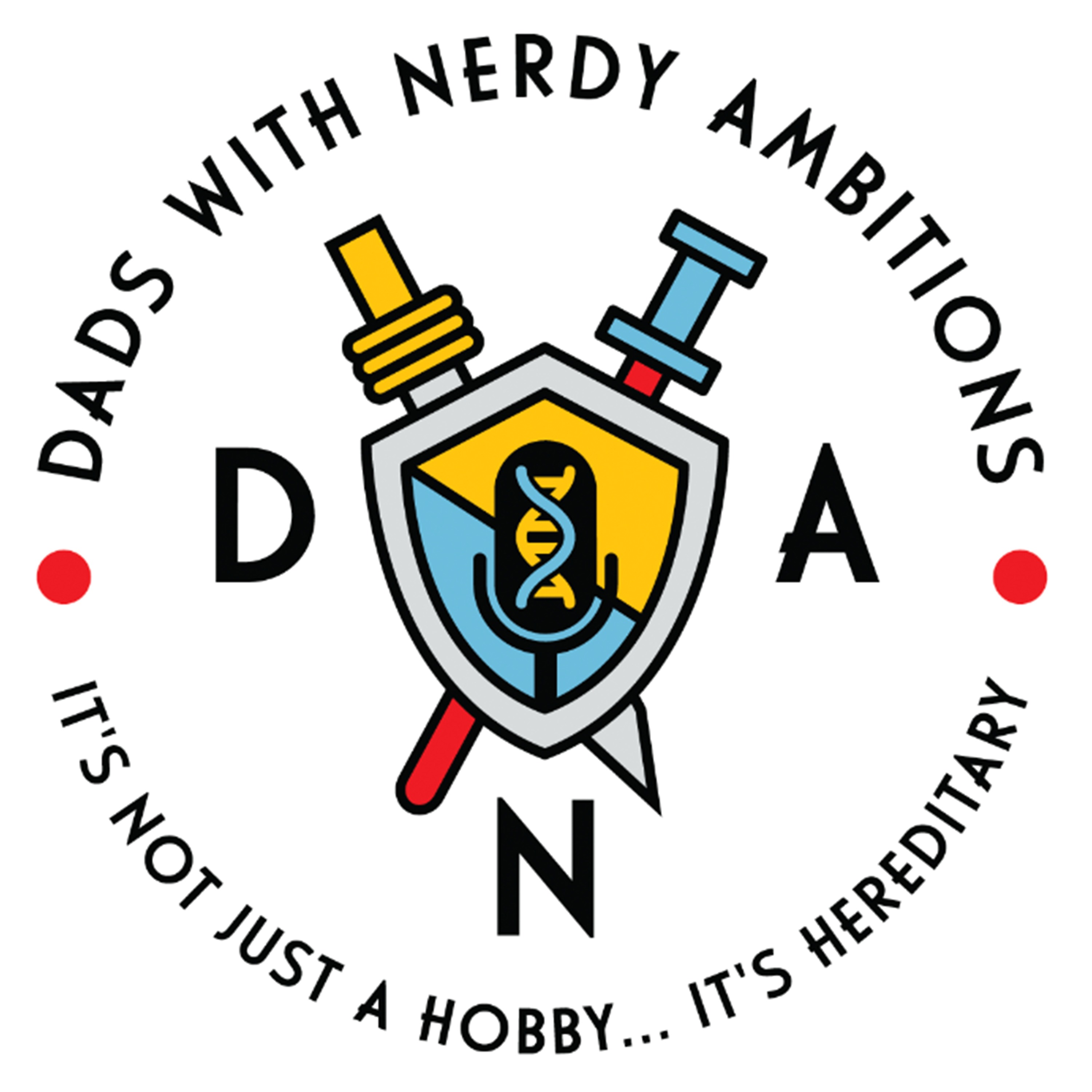 D&D Part 1