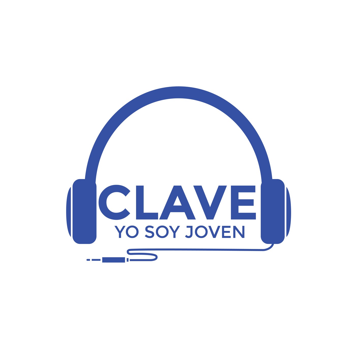 Sección Deportes - Rivalidades deportivas más grandes de la historia episode artwork