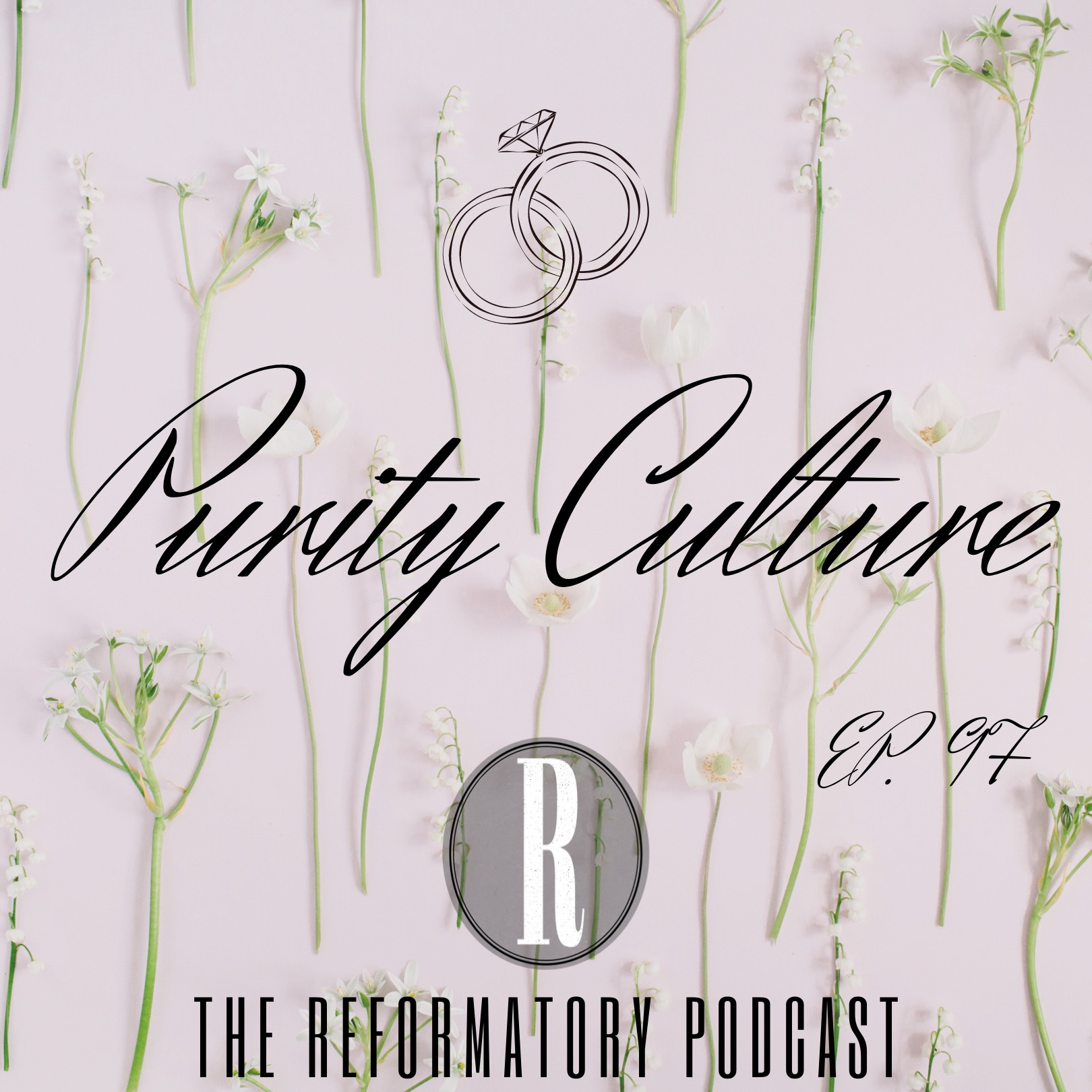 Purity Culture