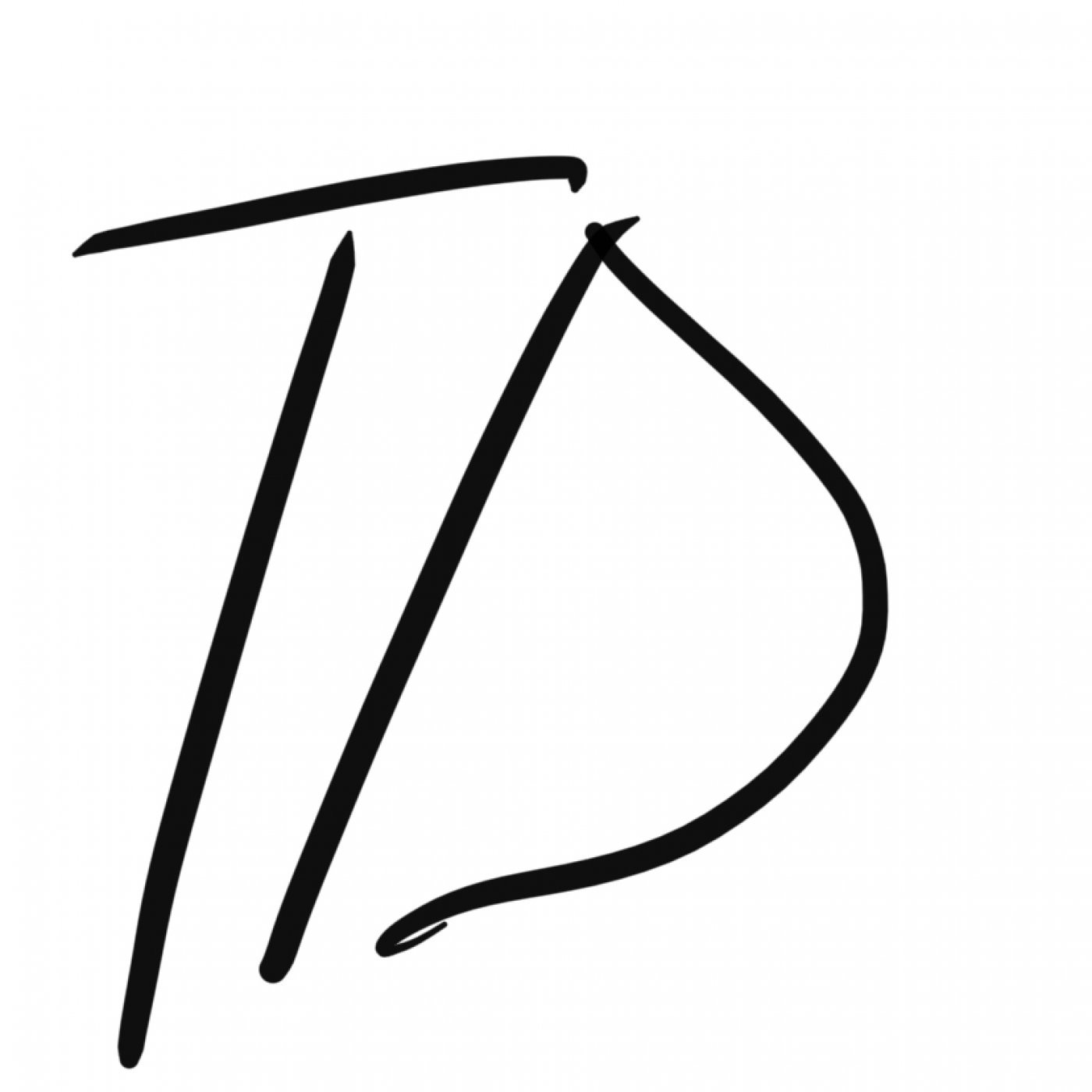 Episode 1  - QB Ranks and Tiers