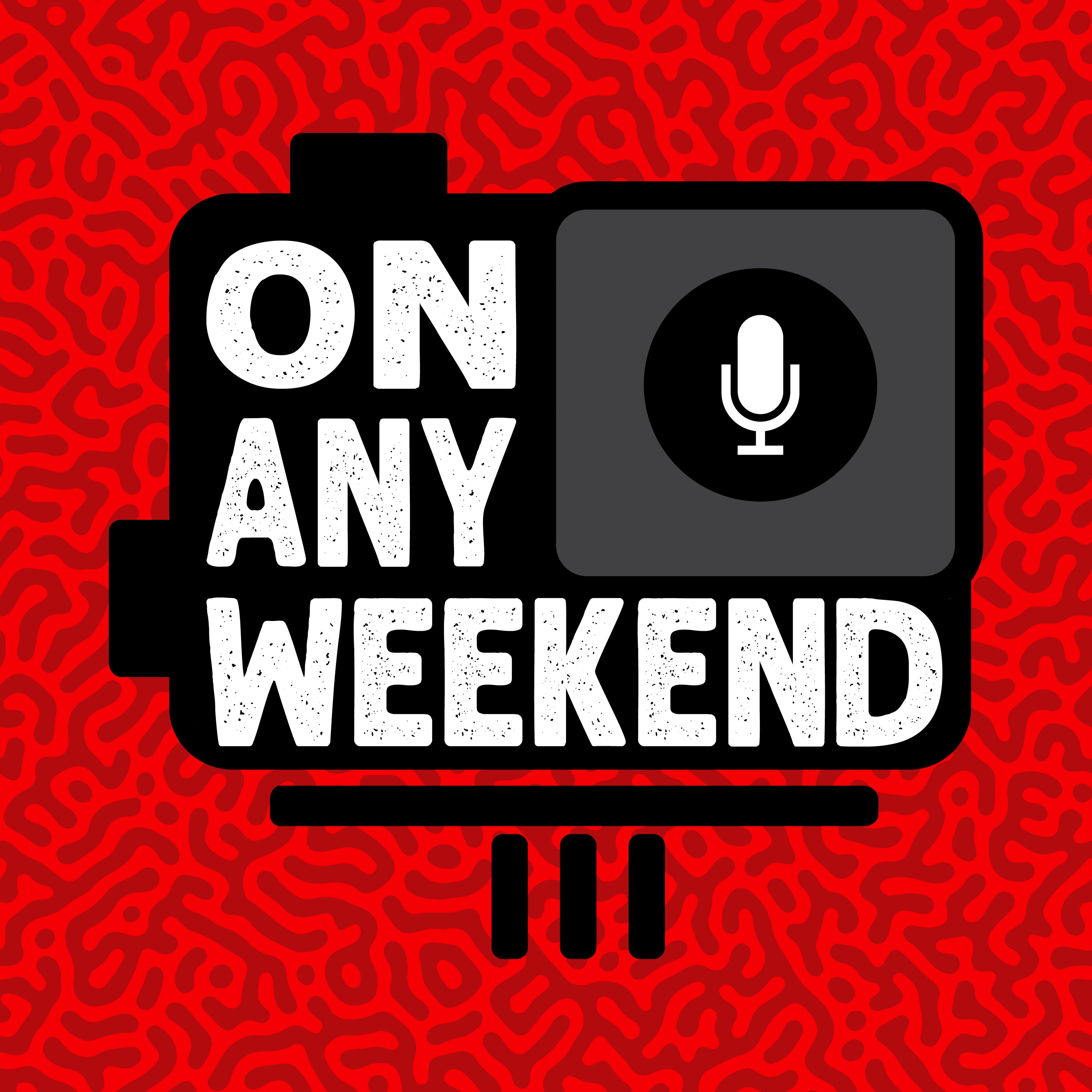 Audio Player Image