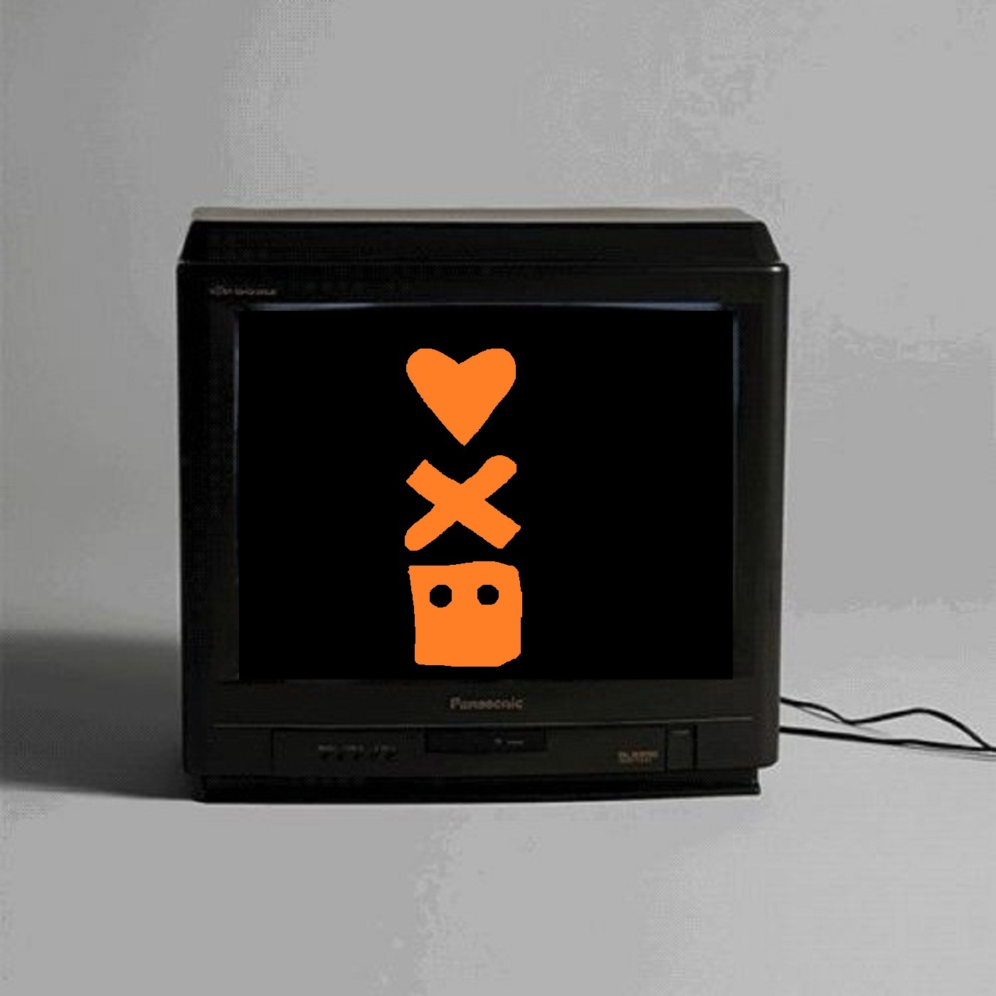 LOS CINEFLETOS Y LOS TRILLIZOS DE SALAMANCA