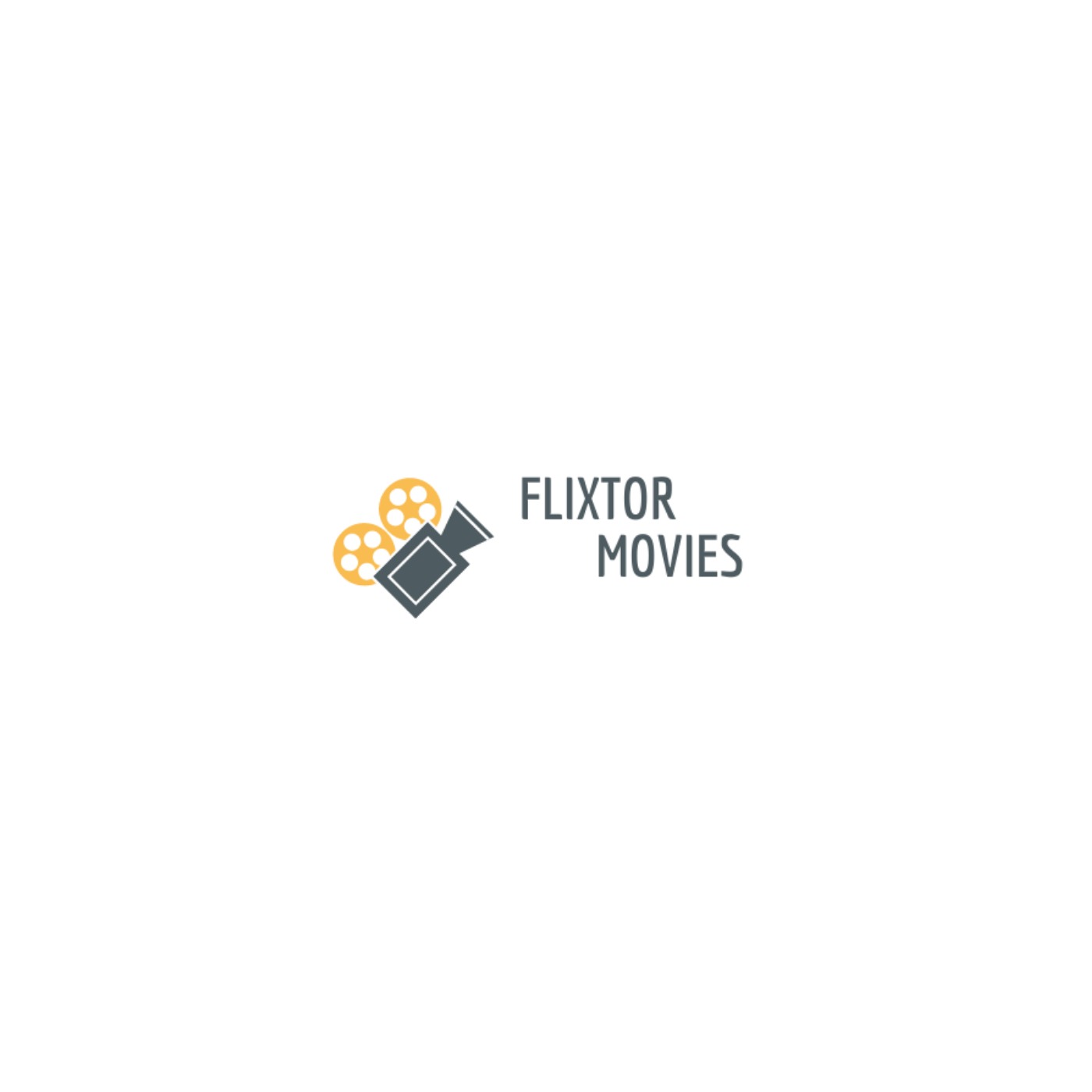 Audio Player Image