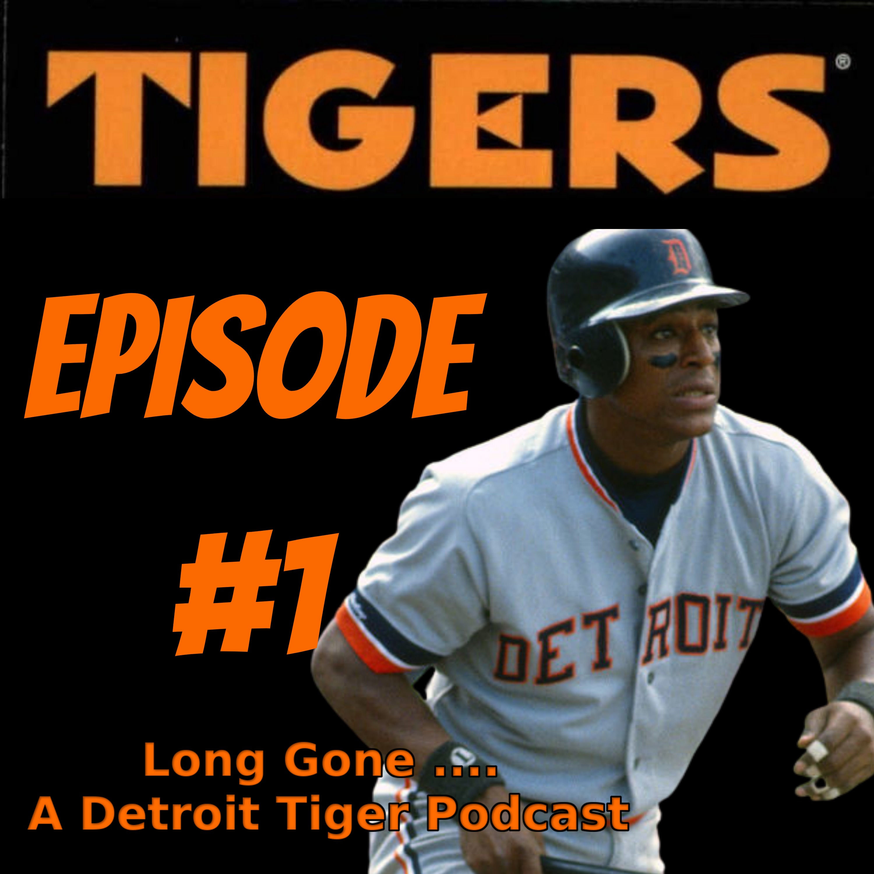 Episode One: Trade Deadline Talk & Getting to know Dennis & Randy