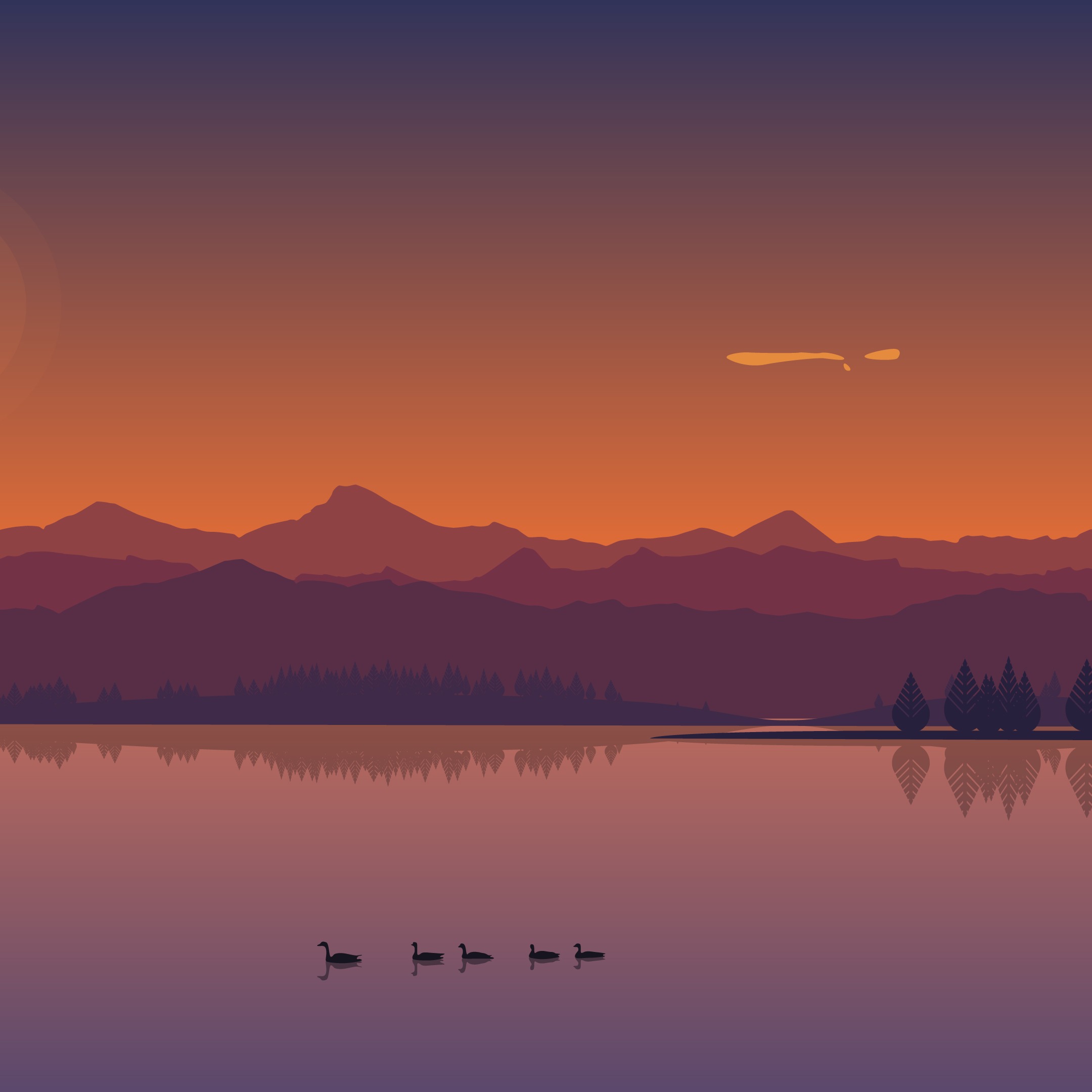 Audio Player Image