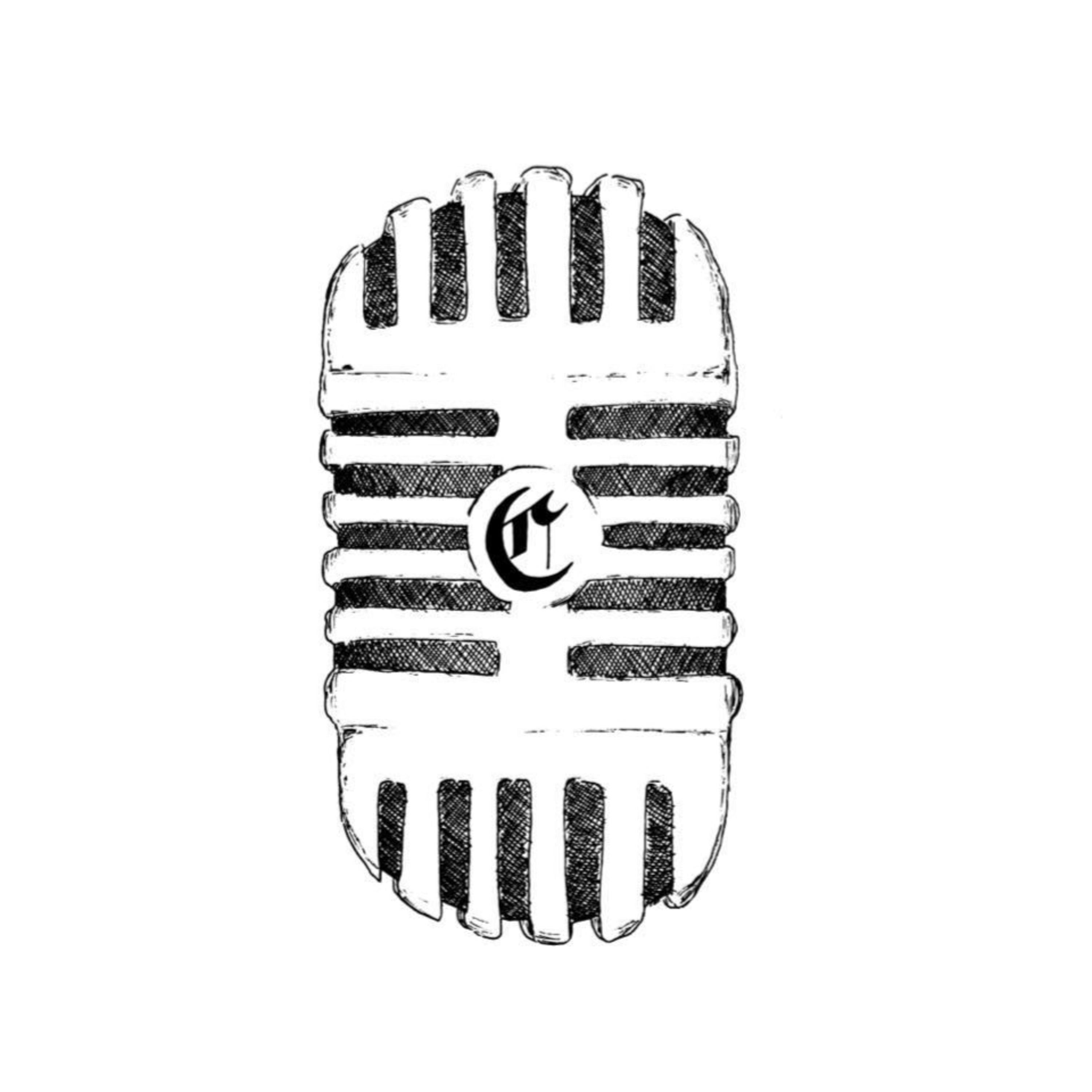 JD Greear on a Gospel Culture of Inclusion and Diversity vs Pharisees, Terrorists, and Racists