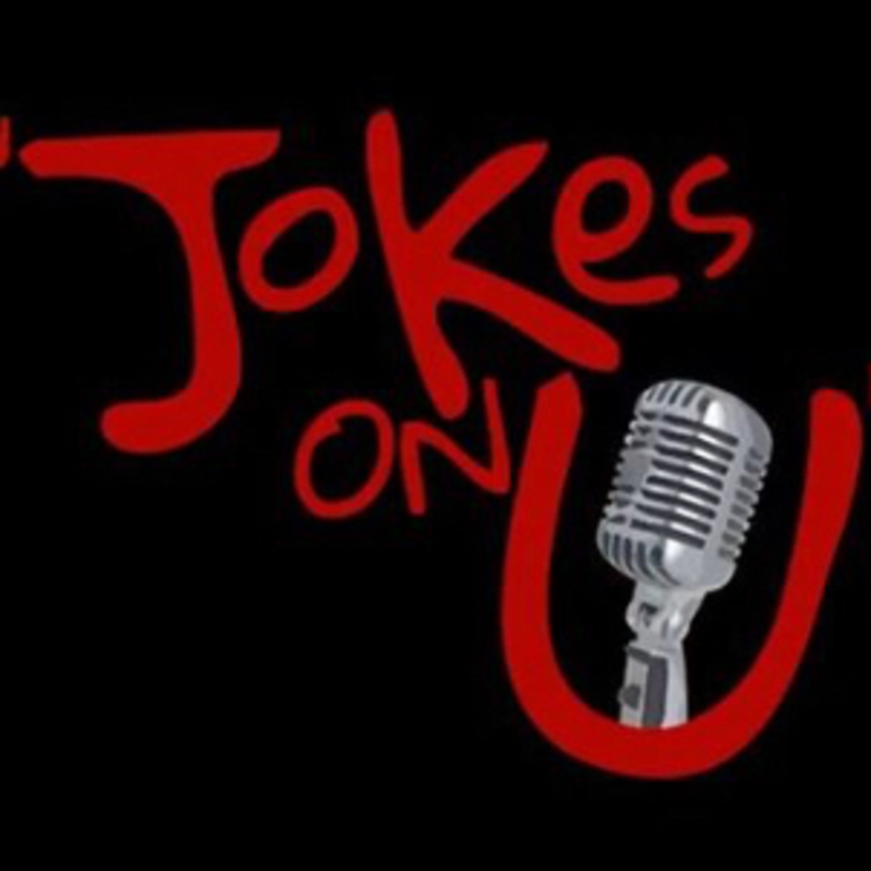 Jokes On You Comedy Club