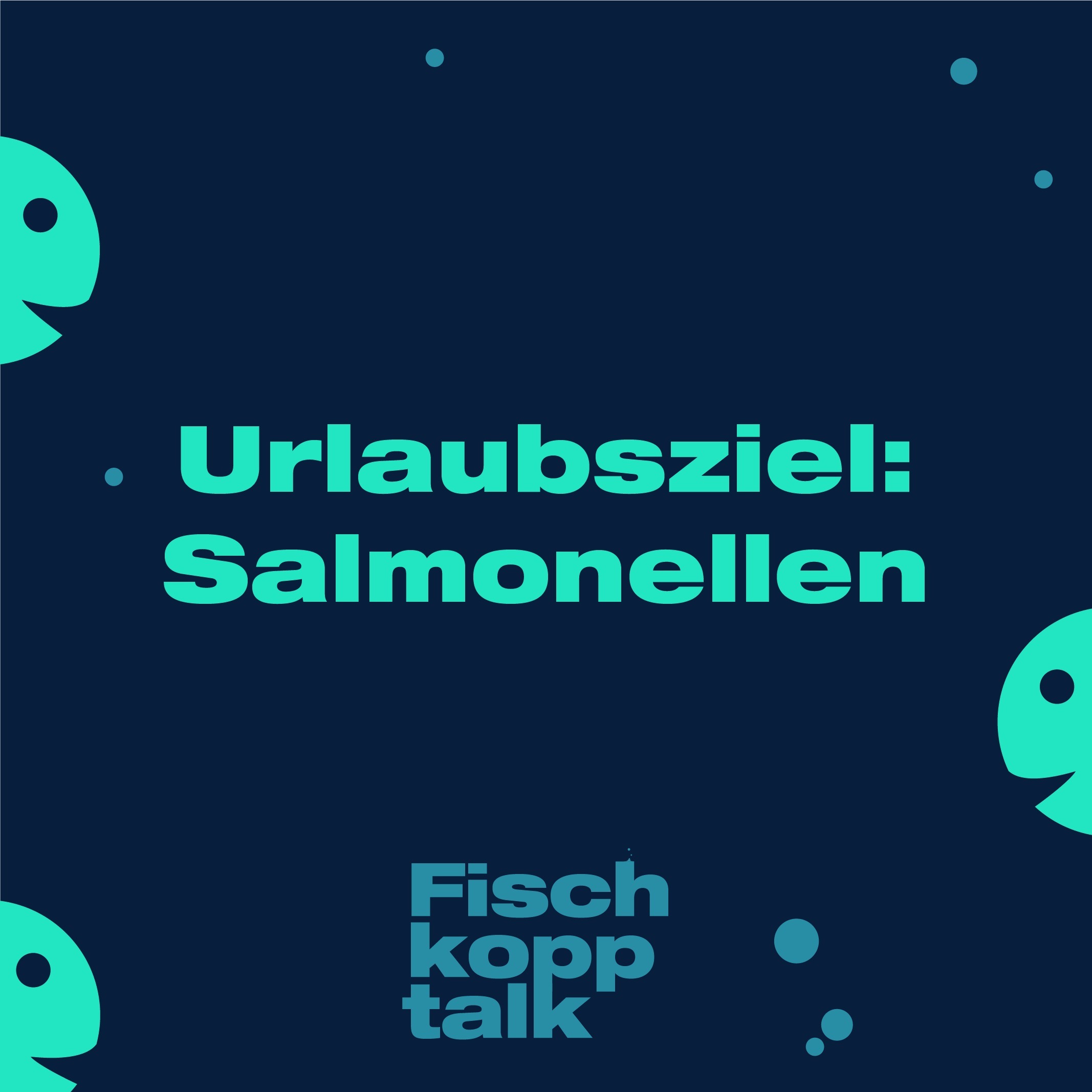 Fischkopptalk