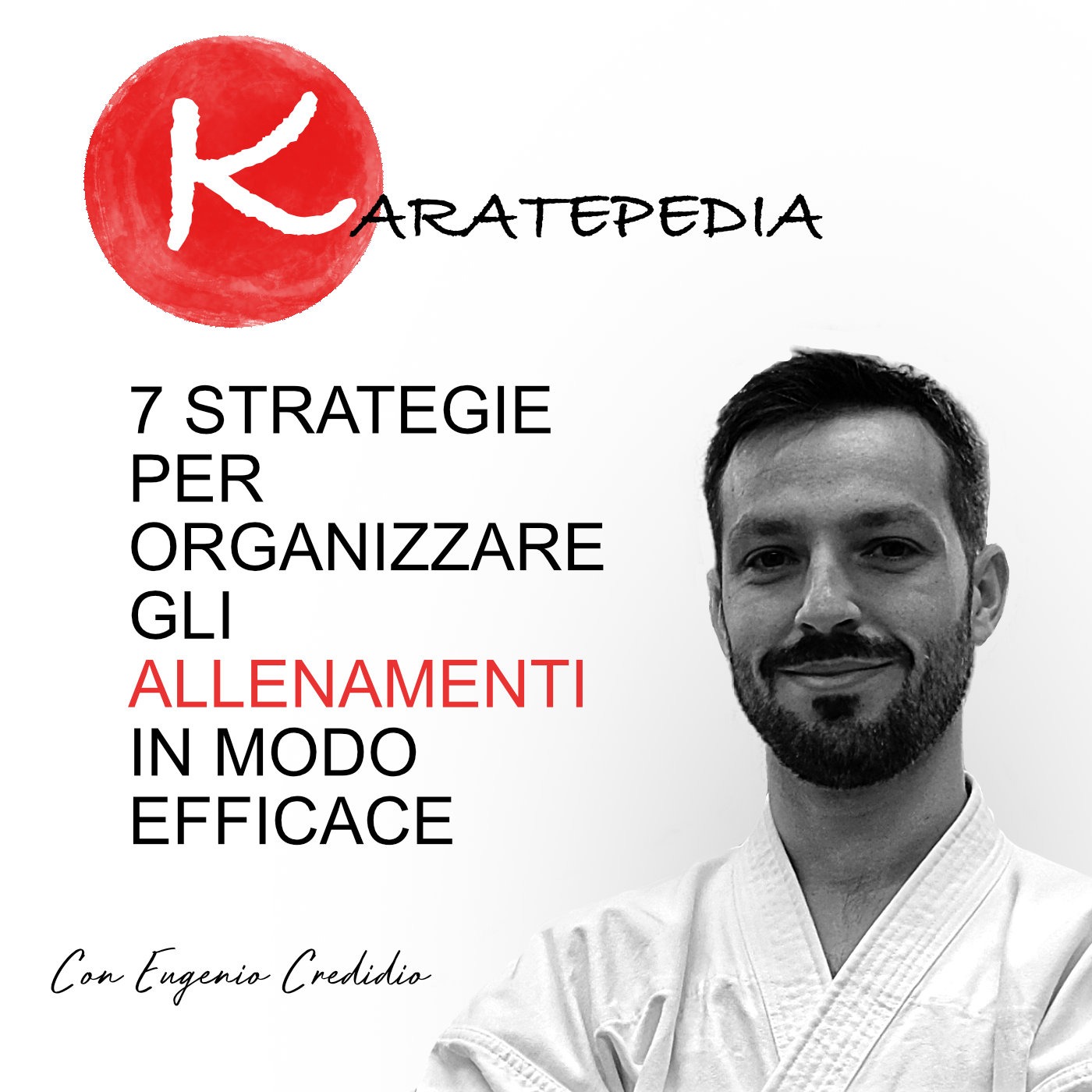 Karatepedia
