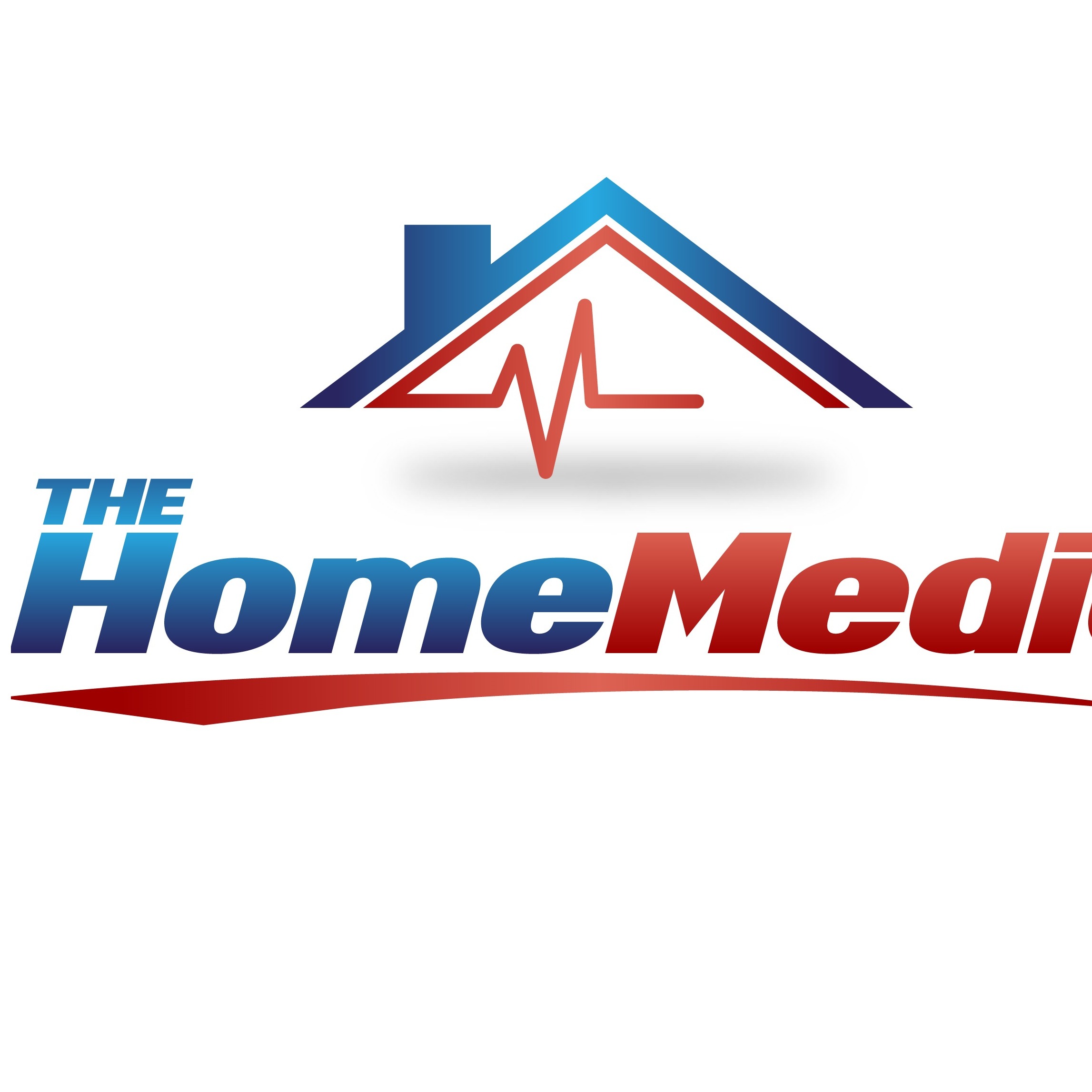 The HomeMedic
