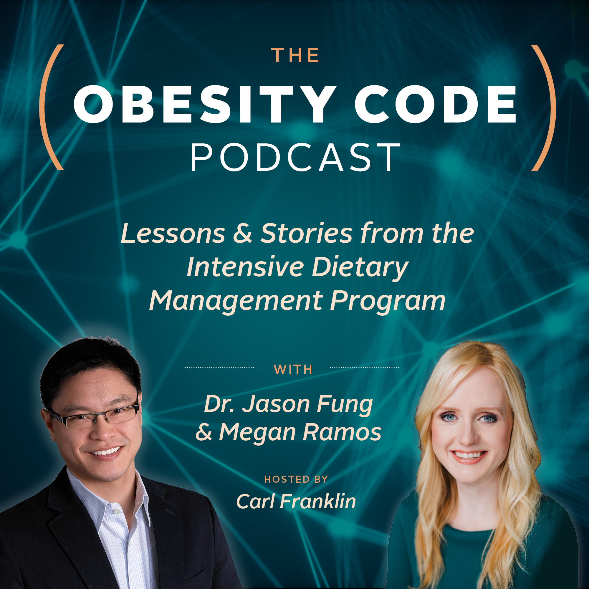 Stress and Weight Gain