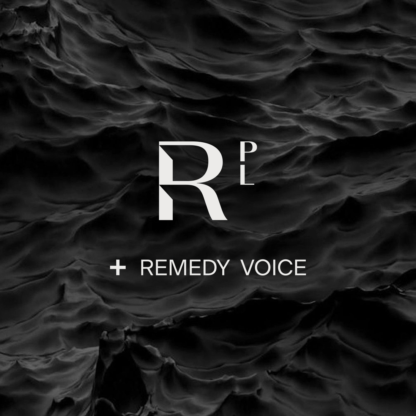Audio Player Image