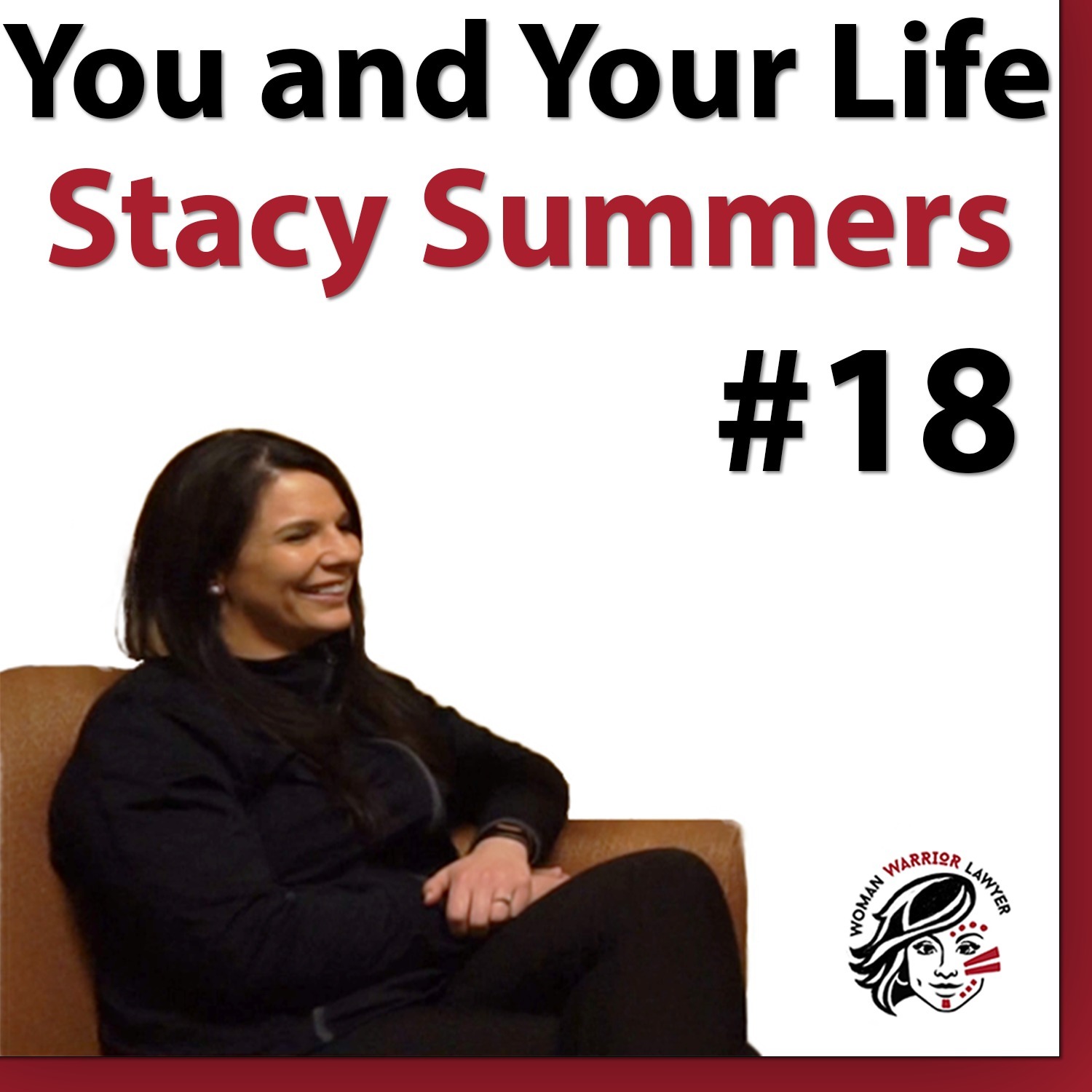 You & Your Life
