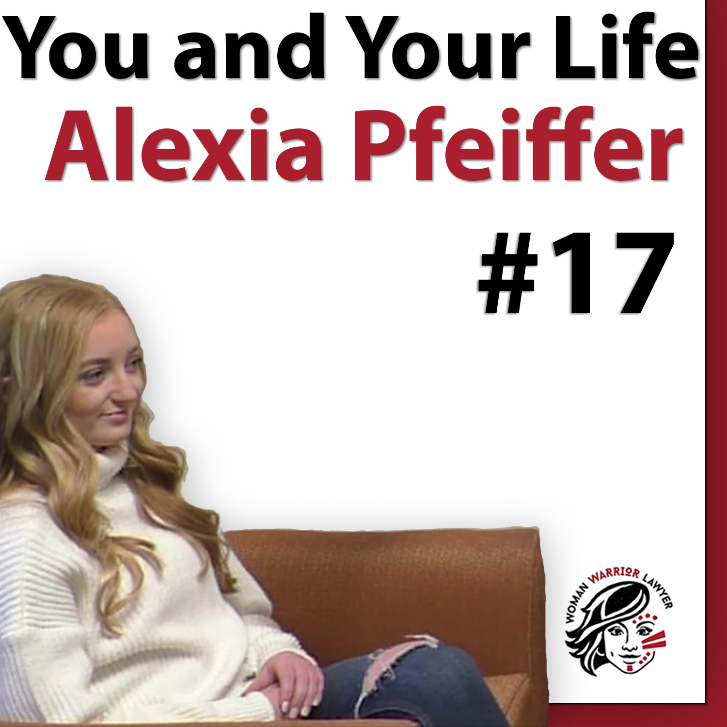 You & Your Life