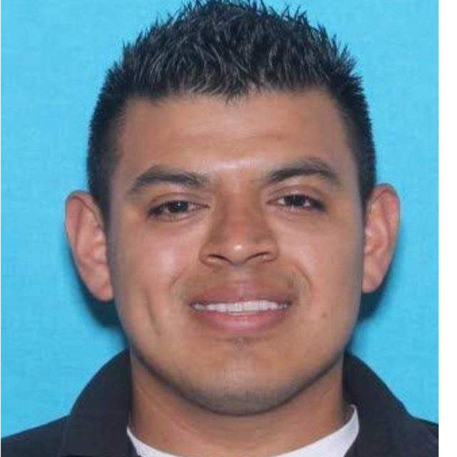 S2. E29.  In the crazy news, Edwin Lara convicted Bend murderer