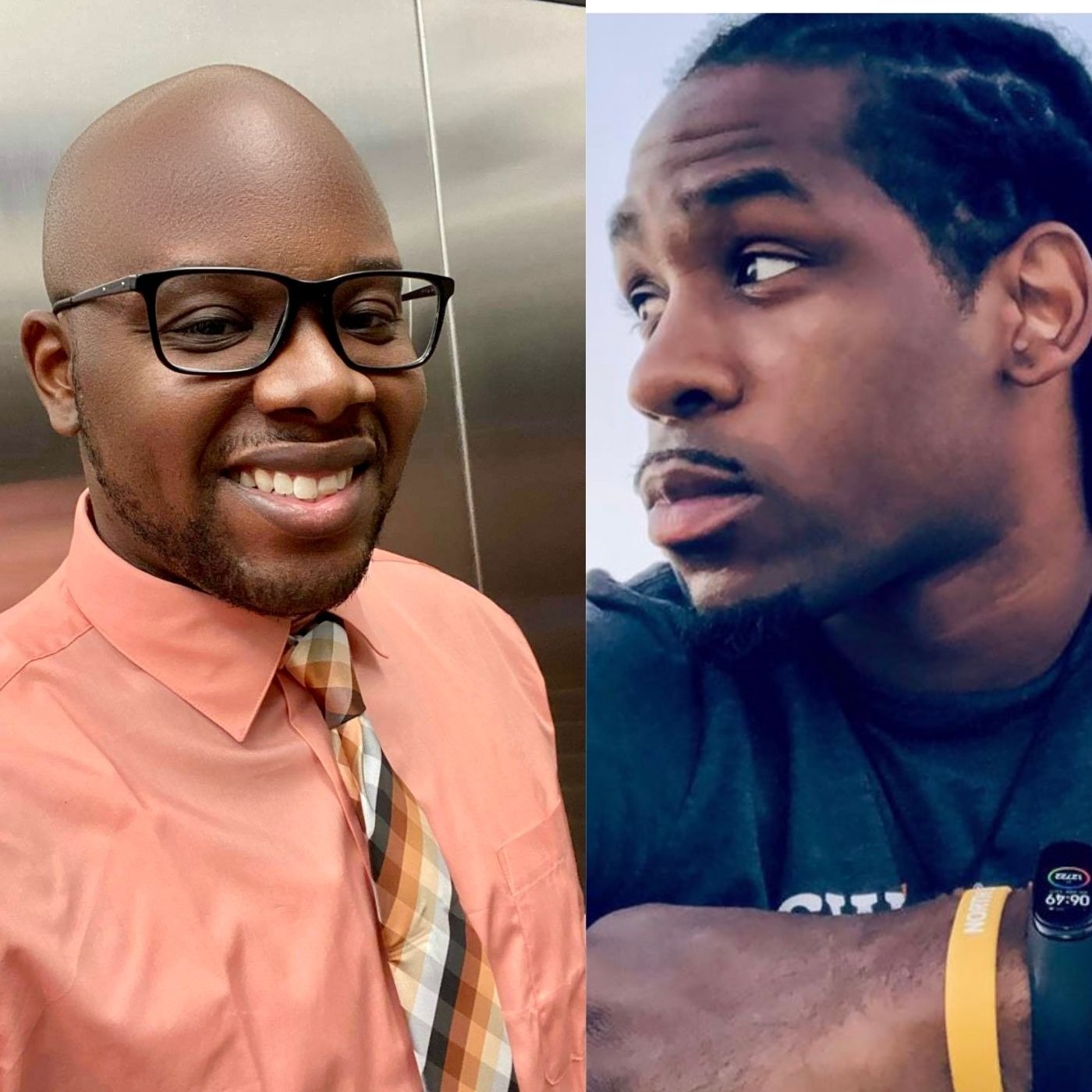 THA TRUTHH PODCAST