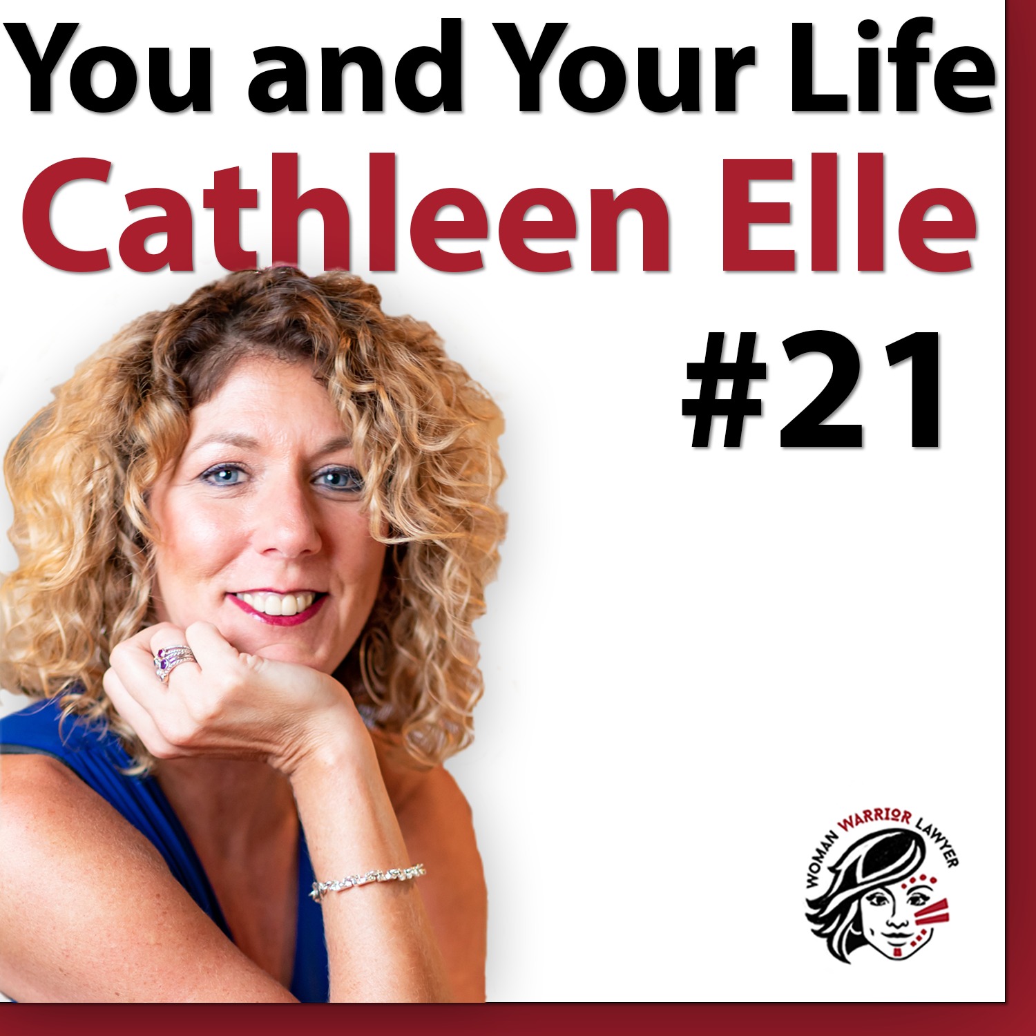 You & Your Life