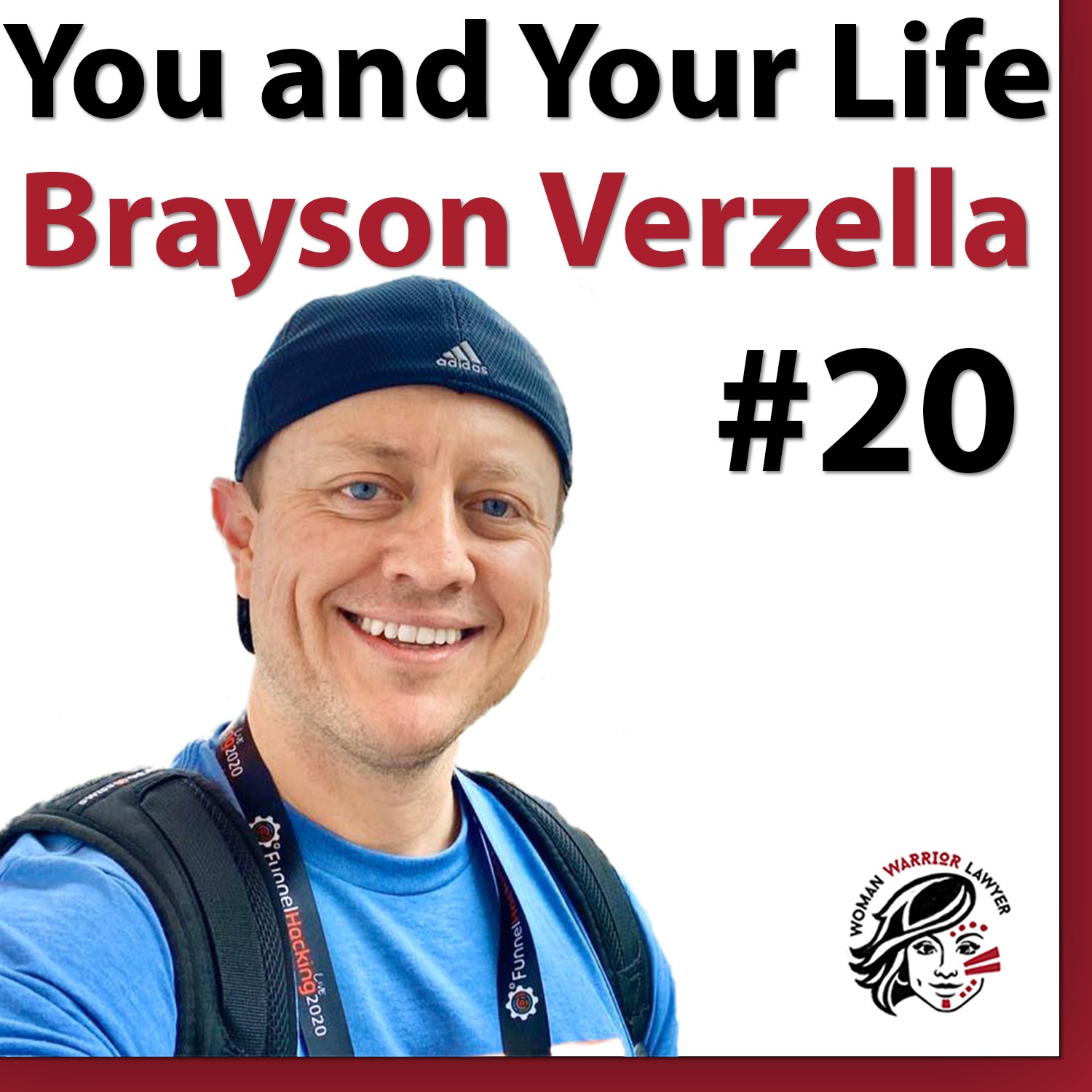 You & Your Life